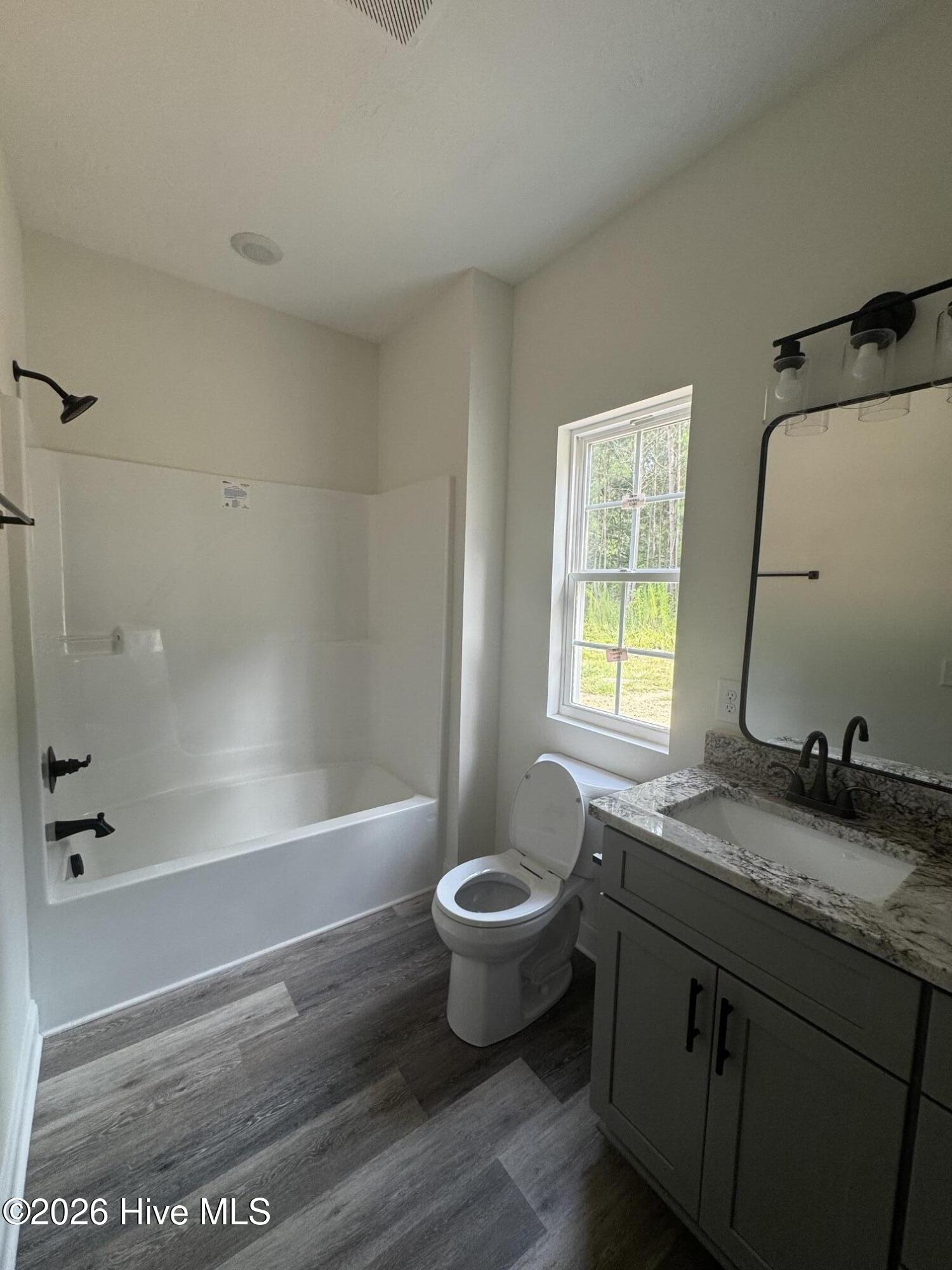 Tbd Crest Road Property Photo 11
