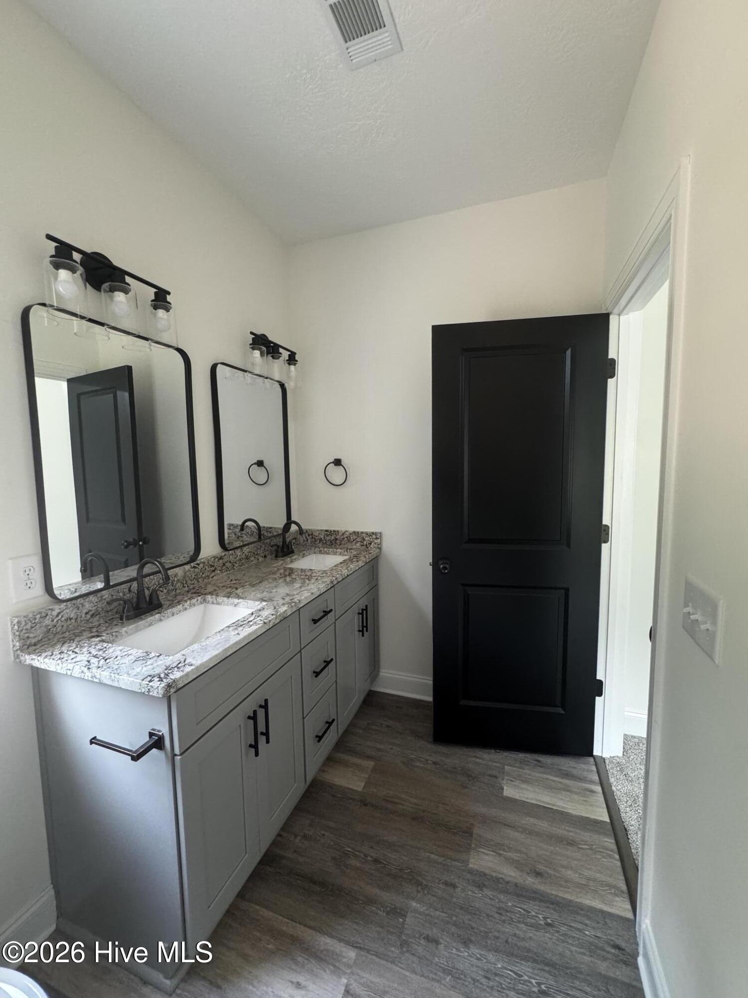 Tbd Crest Road Property Photo 12