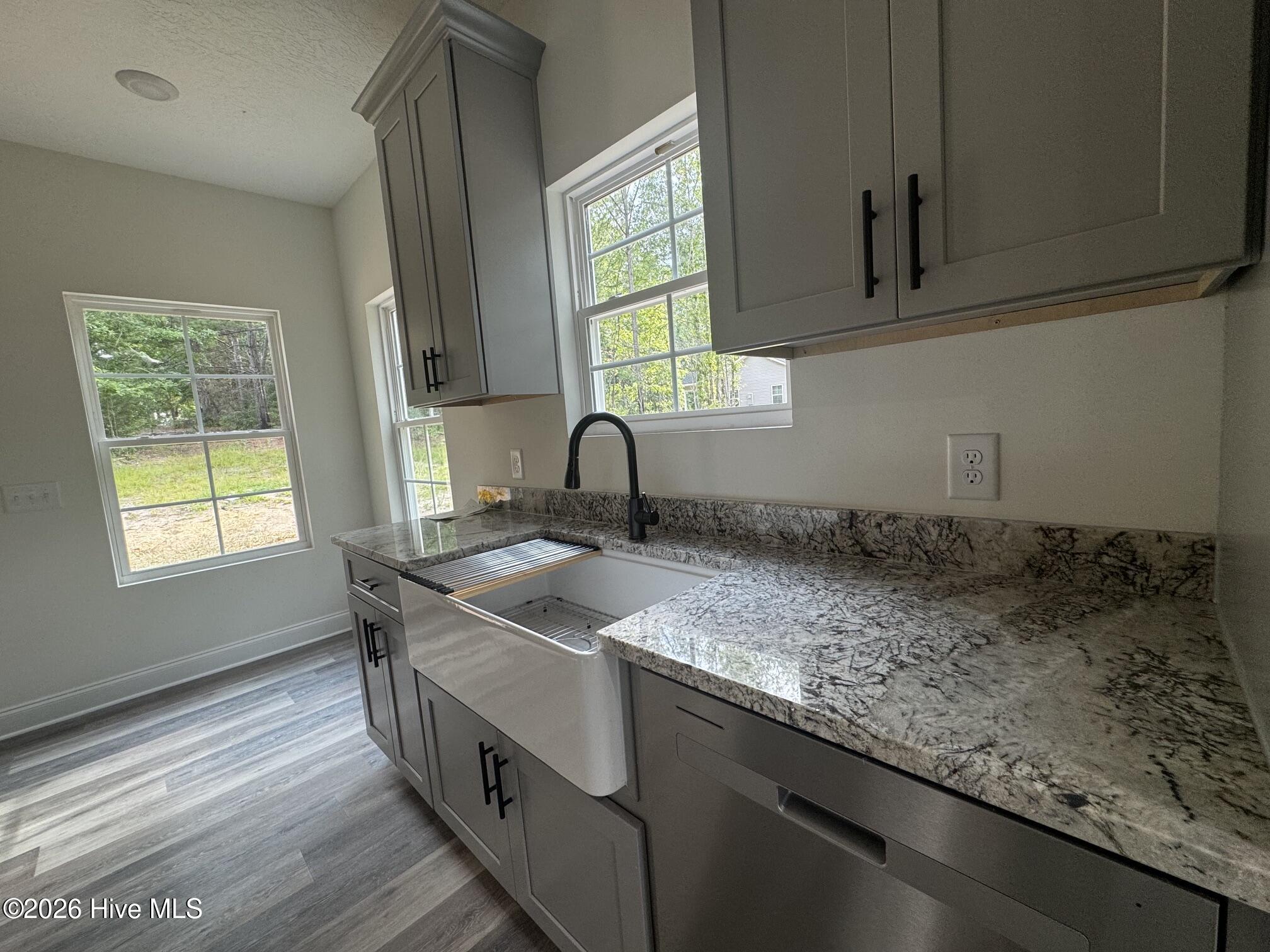 Tbd Crest Road Property Photo 13