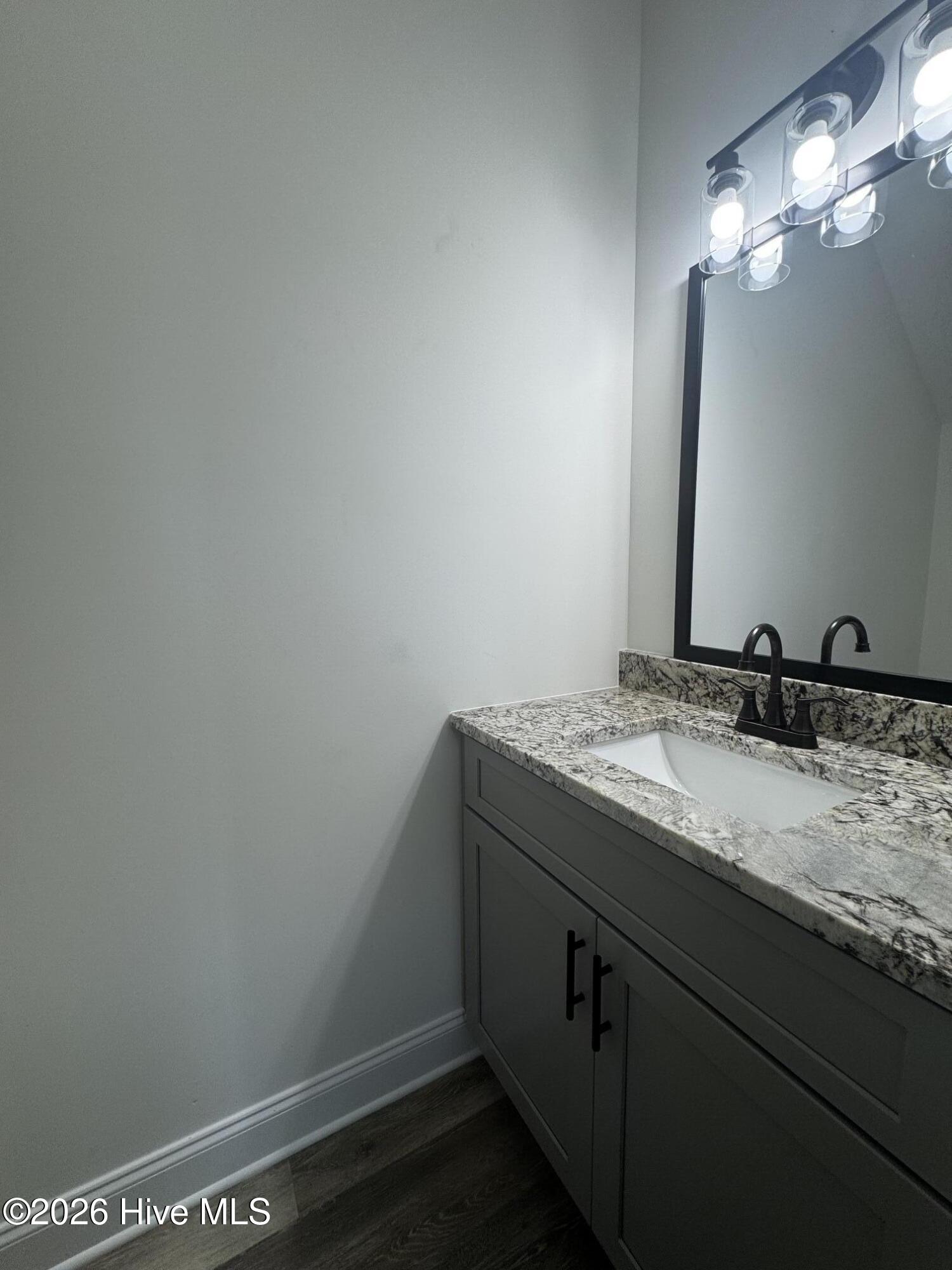 Tbd Crest Road Property Photo 14