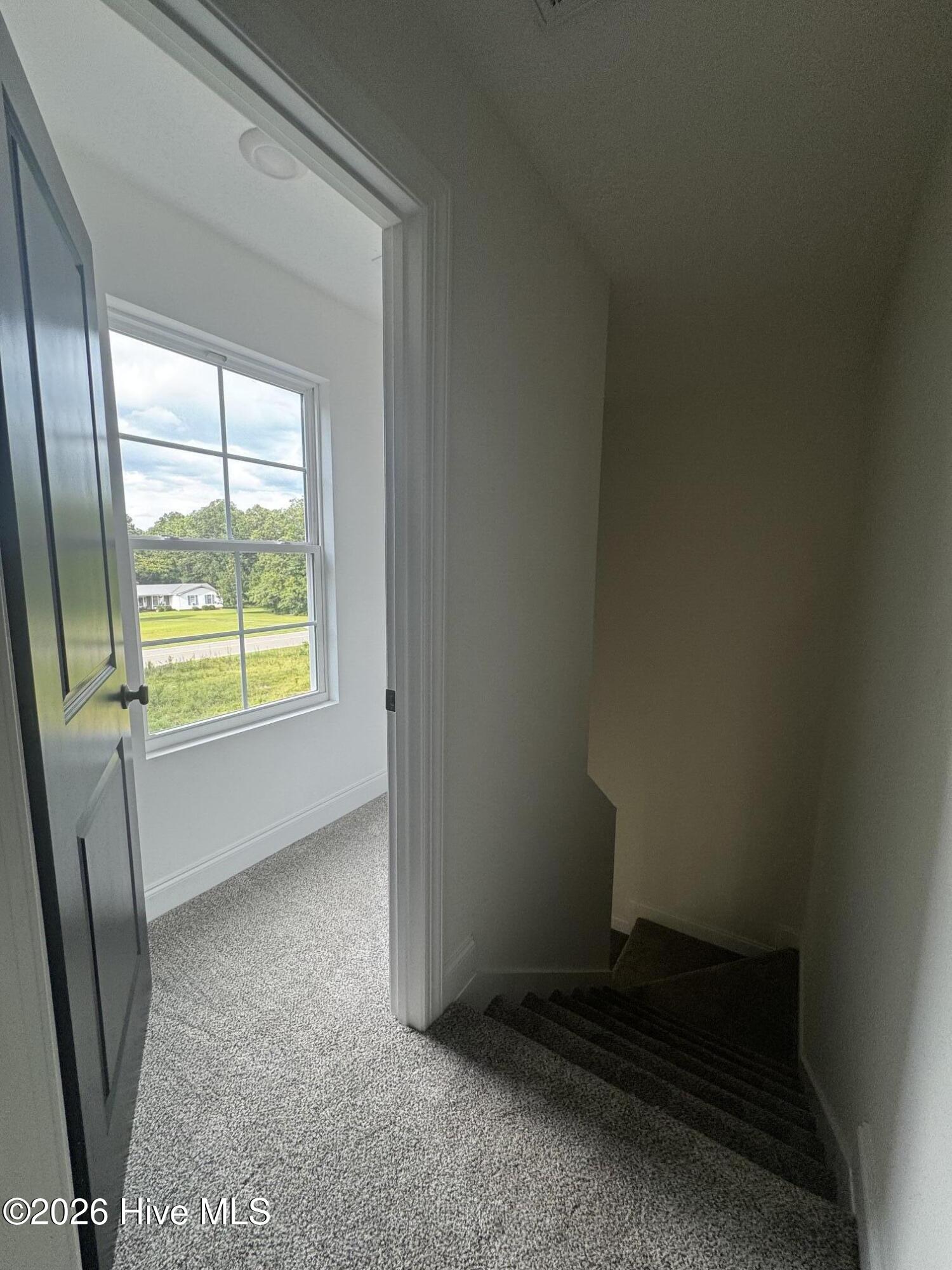 Tbd Crest Road Property Photo 15