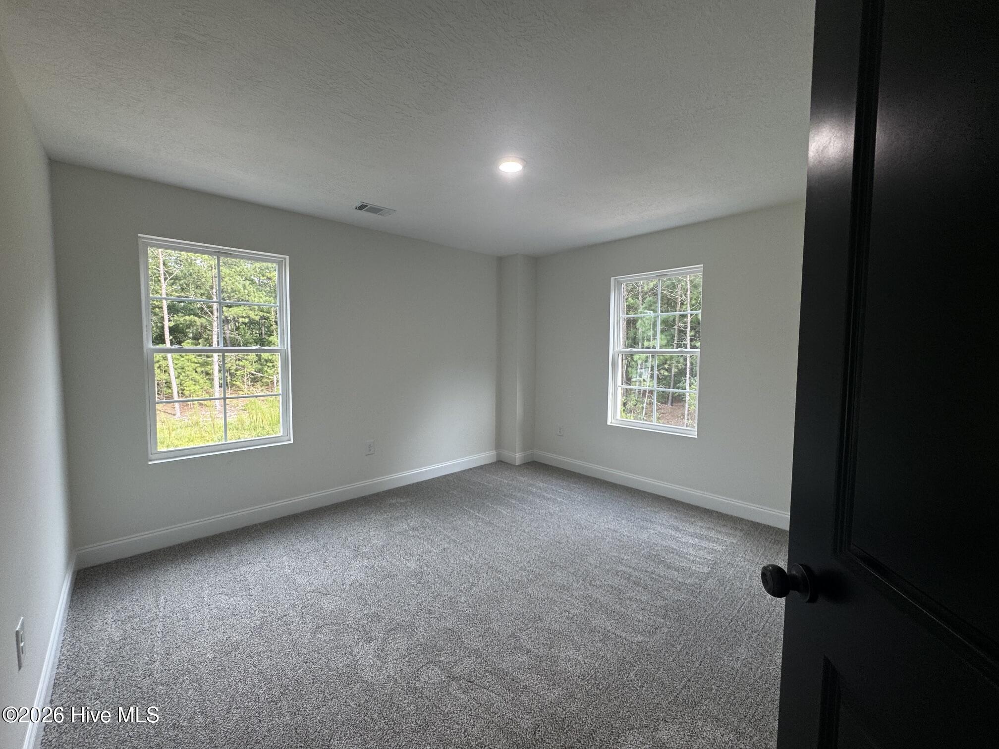 Tbd Crest Road Property Photo 16