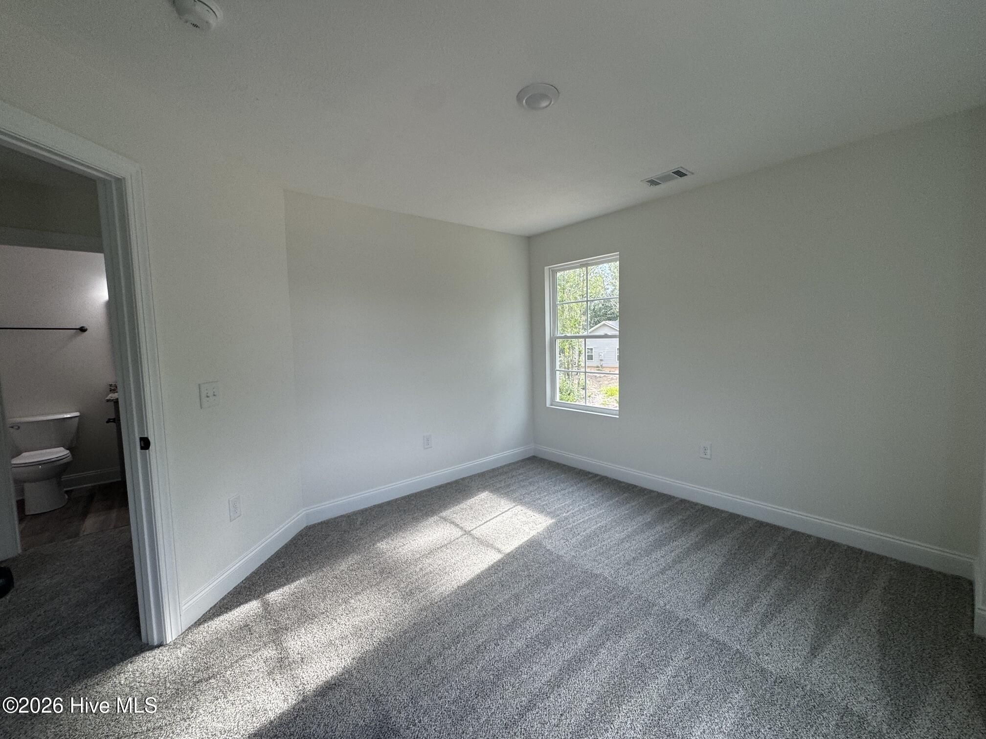 Tbd Crest Road Property Photo 17