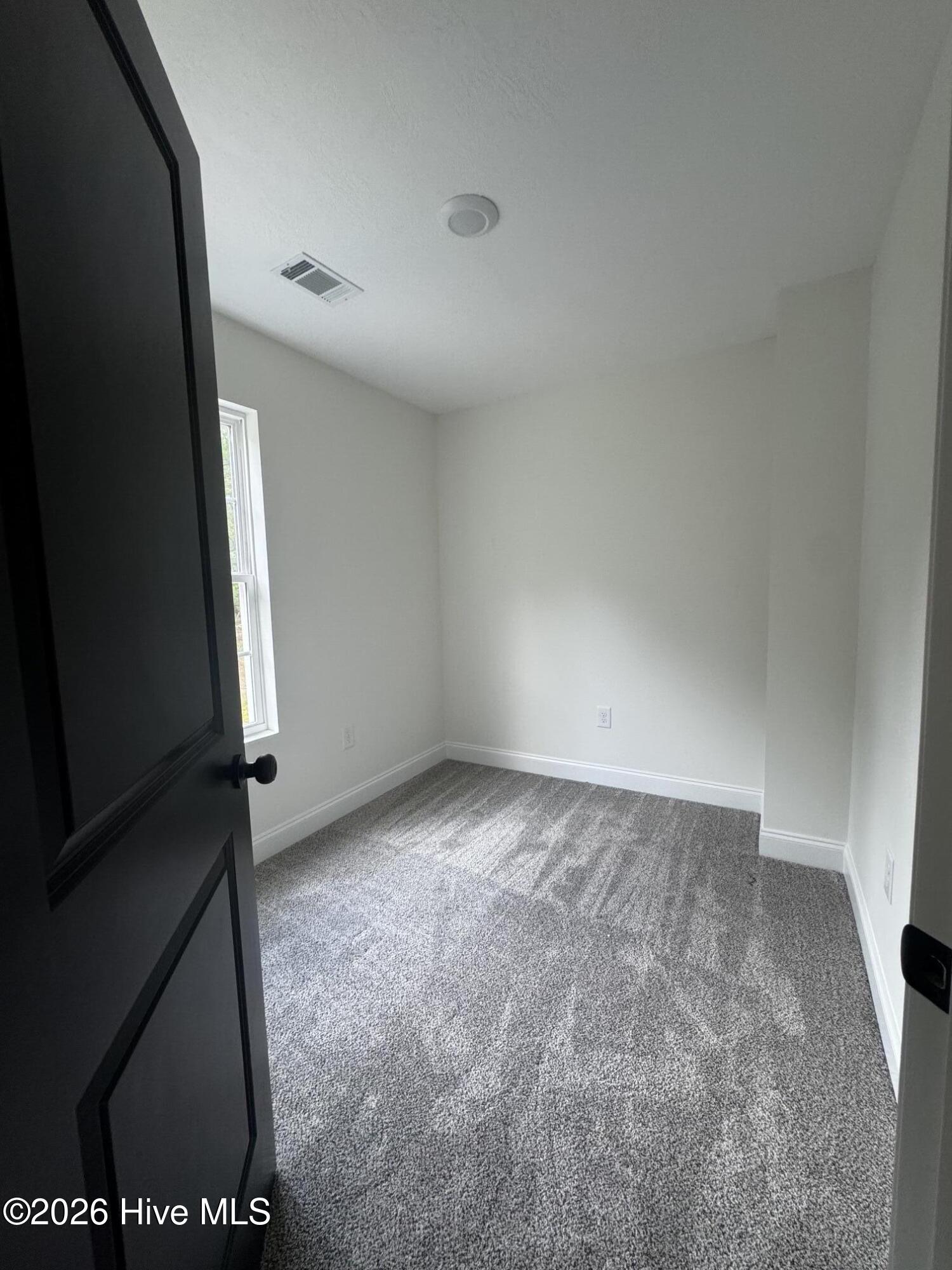 Tbd Crest Road Property Photo 18