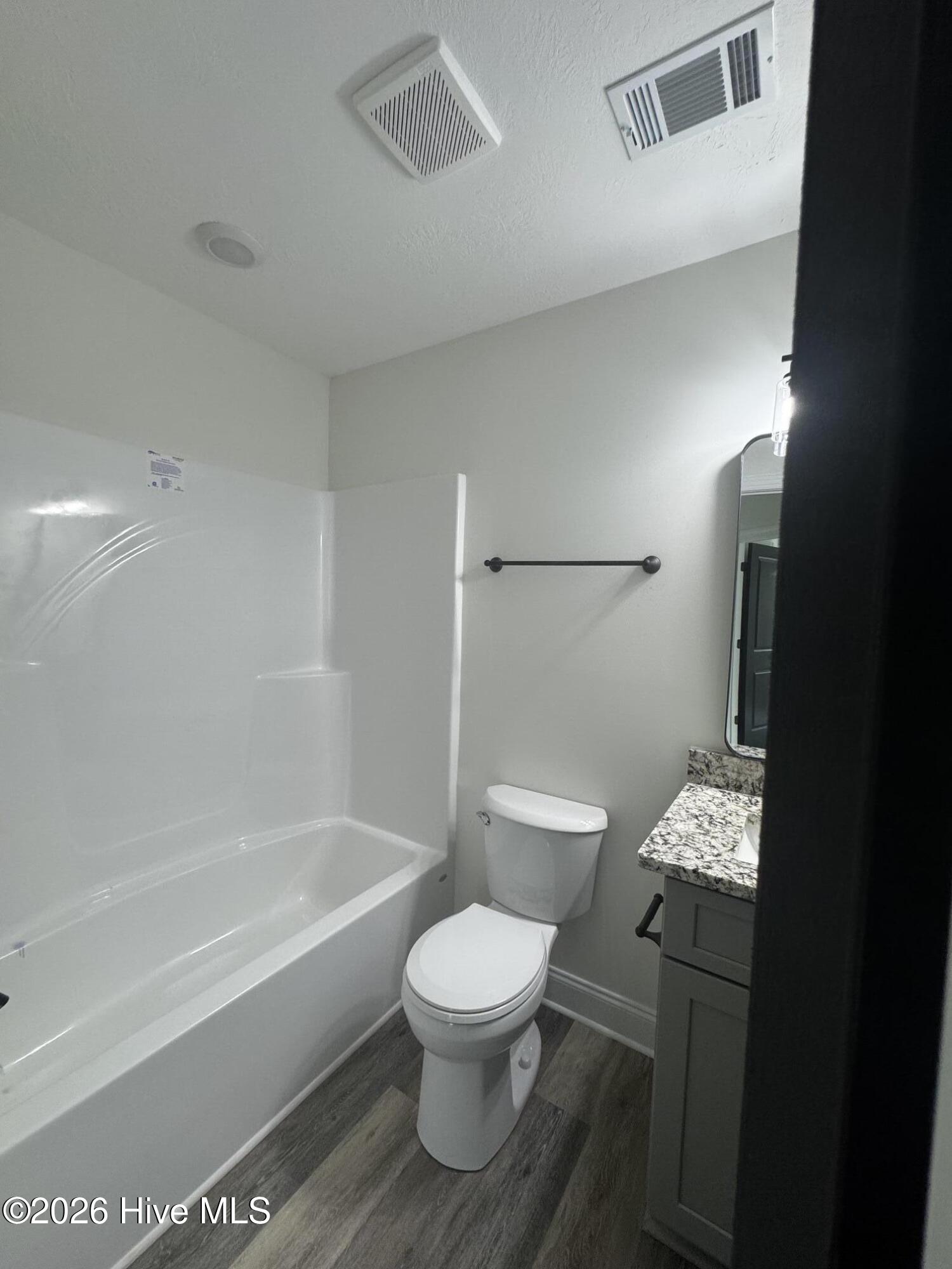 Tbd Crest Road Property Photo 19