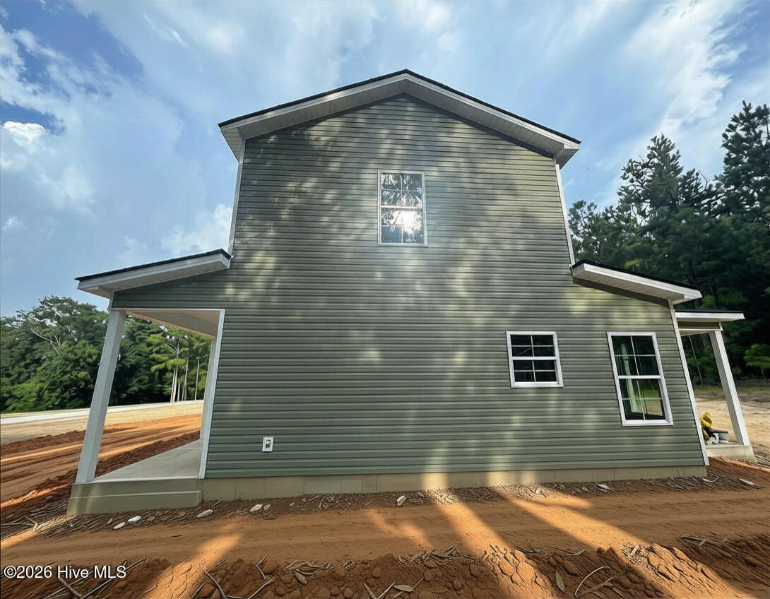 Tbd Crest Road Property Photo 21