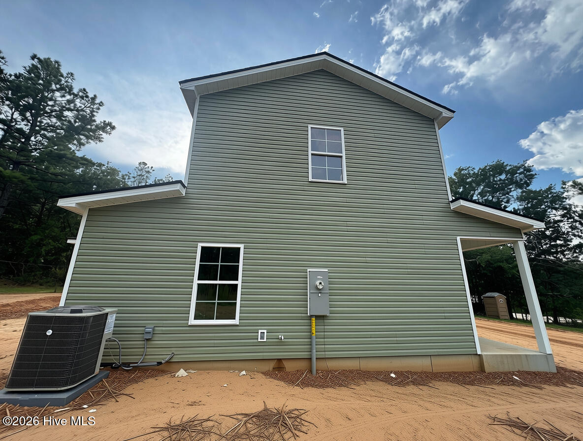 Tbd Crest Road Property Photo 22