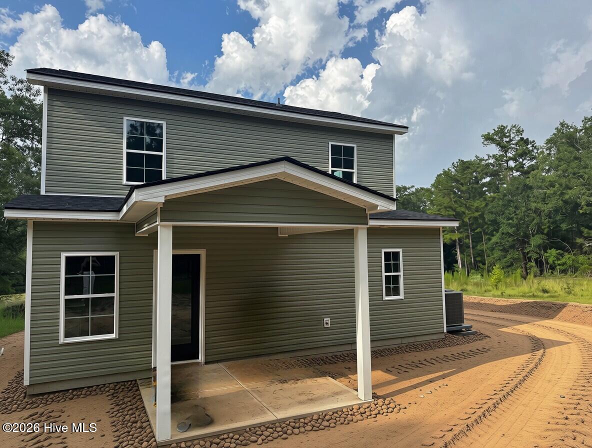 Tbd Crest Road Property Photo 23