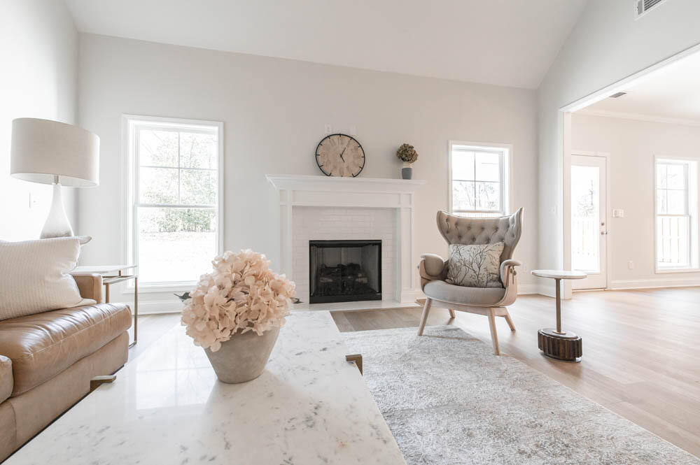 4057 Shimmer Lake Lane Property Photo 8