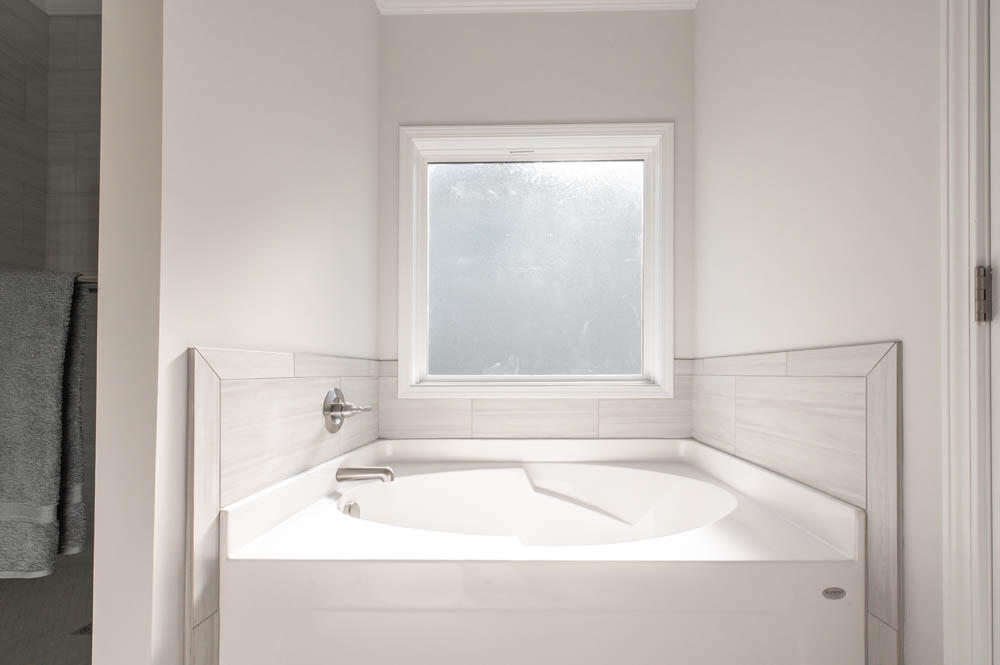 4057 Shimmer Lake Lane Property Photo 14