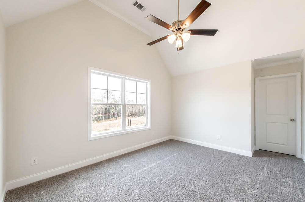 4057 Shimmer Lake Lane Property Photo 15