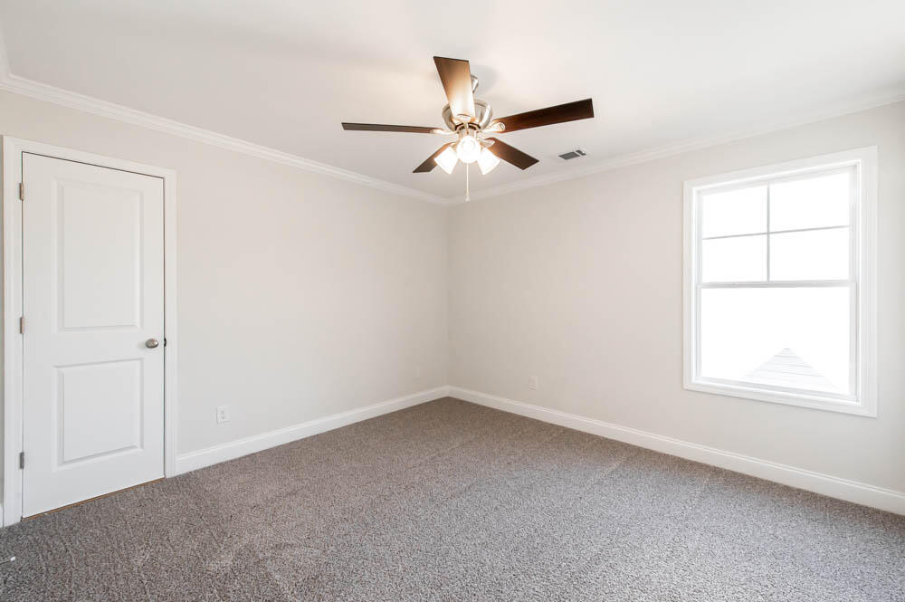 4057 Shimmer Lake Lane Property Photo 16