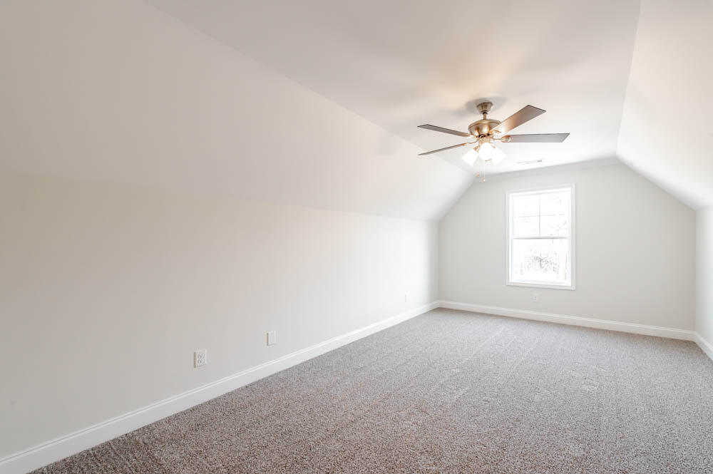 4057 Shimmer Lake Lane Property Photo 17