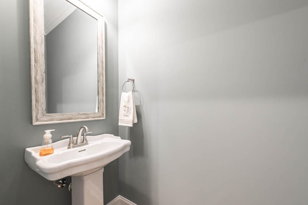 4057 Shimmer Lake Lane Property Photo 19