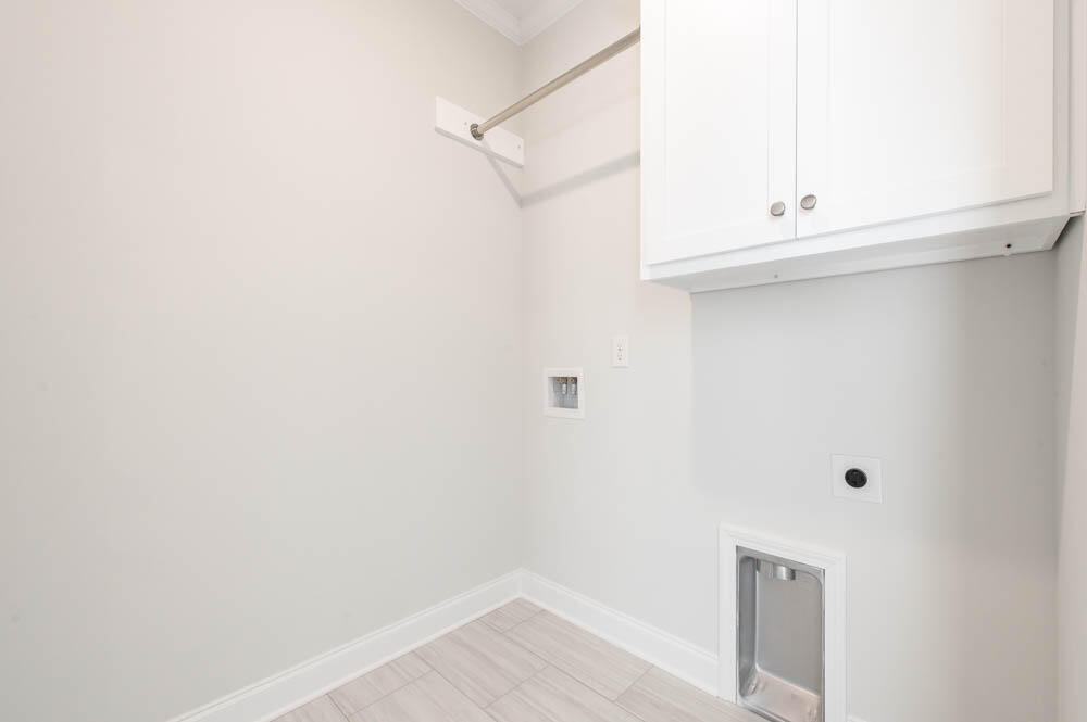4057 Shimmer Lake Lane Property Photo 20