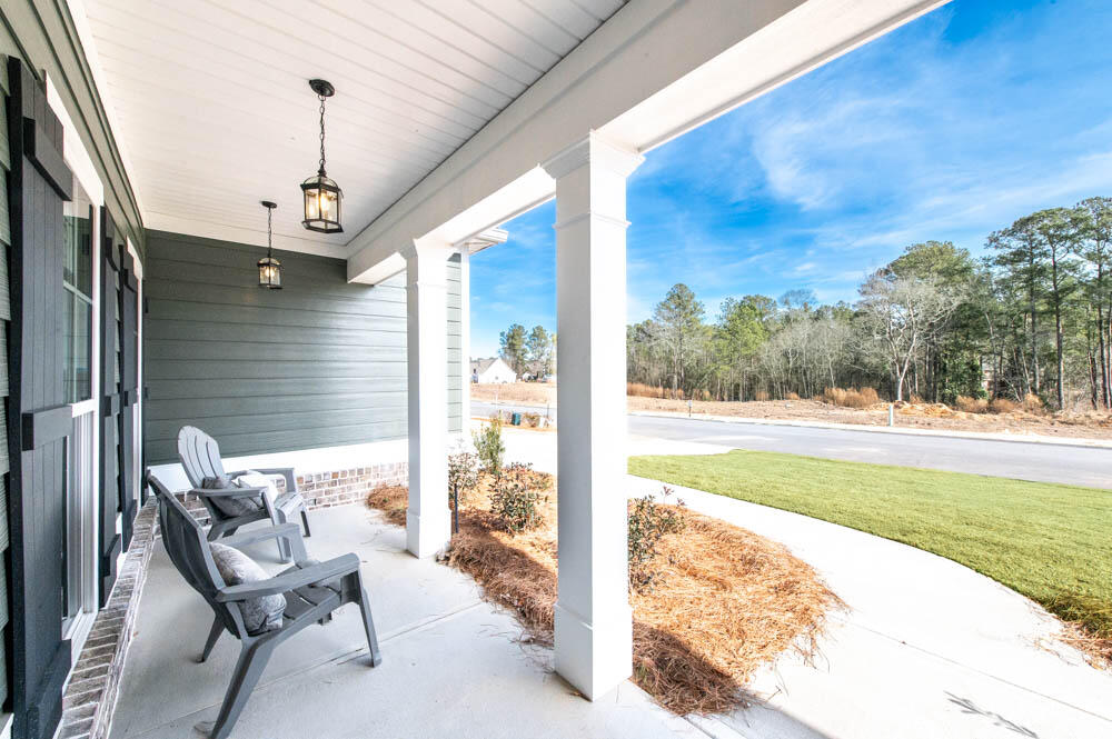 4057 Shimmer Lake Lane Property Photo 24