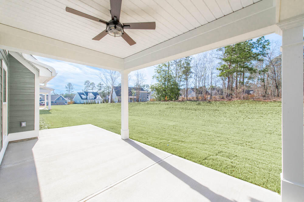4057 Shimmer Lake Lane Property Photo 25