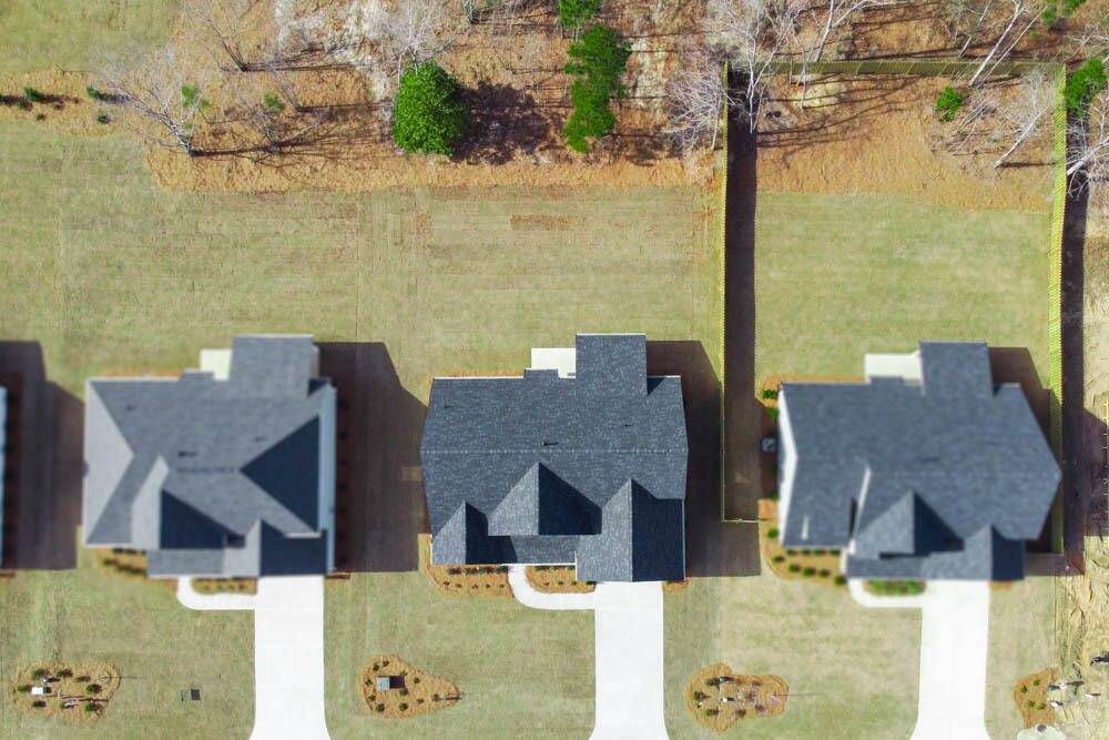4057 Shimmer Lake Lane Property Photo 26