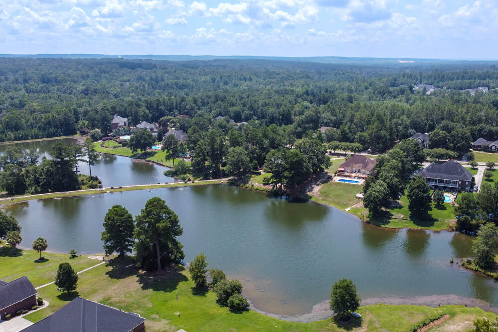 4057 Shimmer Lake Lane Property Photo 30