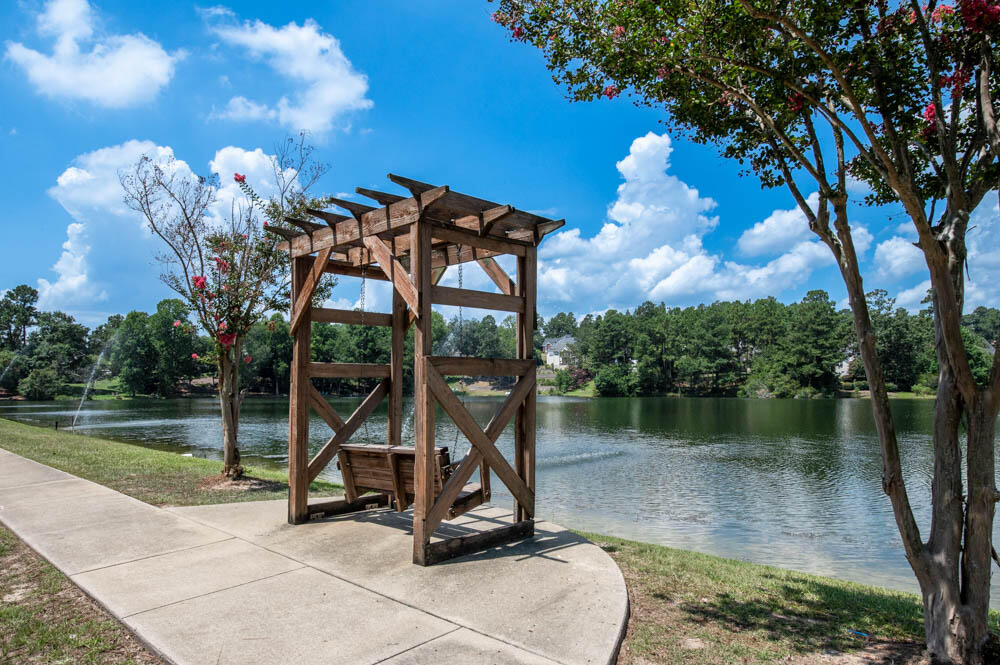 4057 Shimmer Lake Lane Property Photo 31