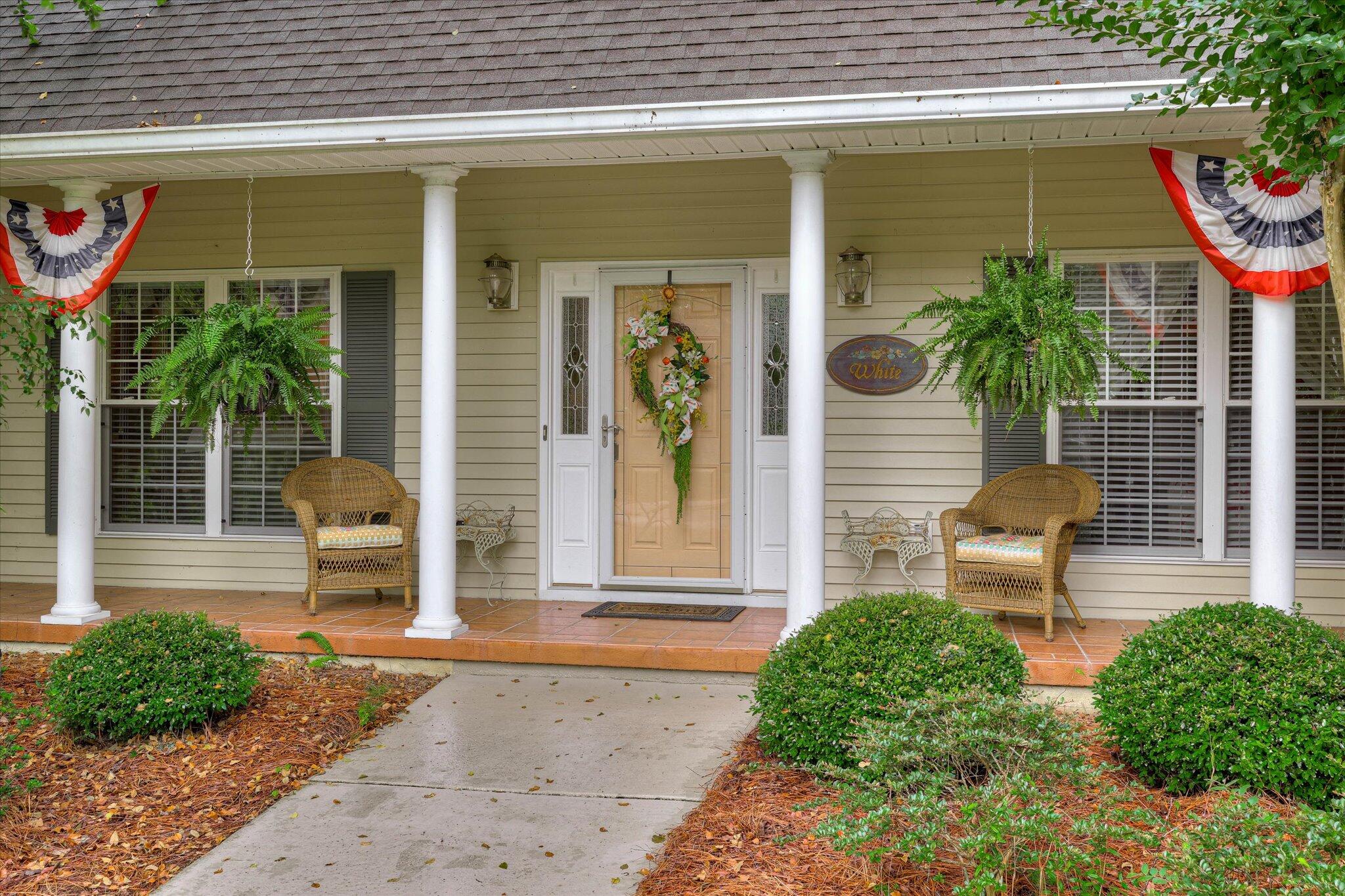901 Patriots Point Property Photo 7