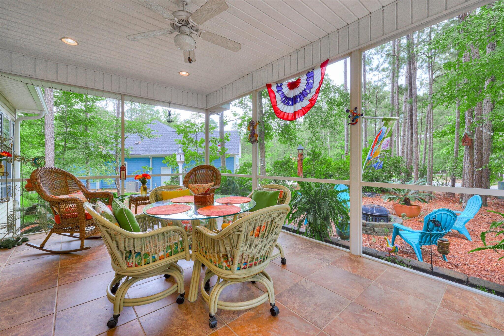 901 Patriots Point Property Photo 54