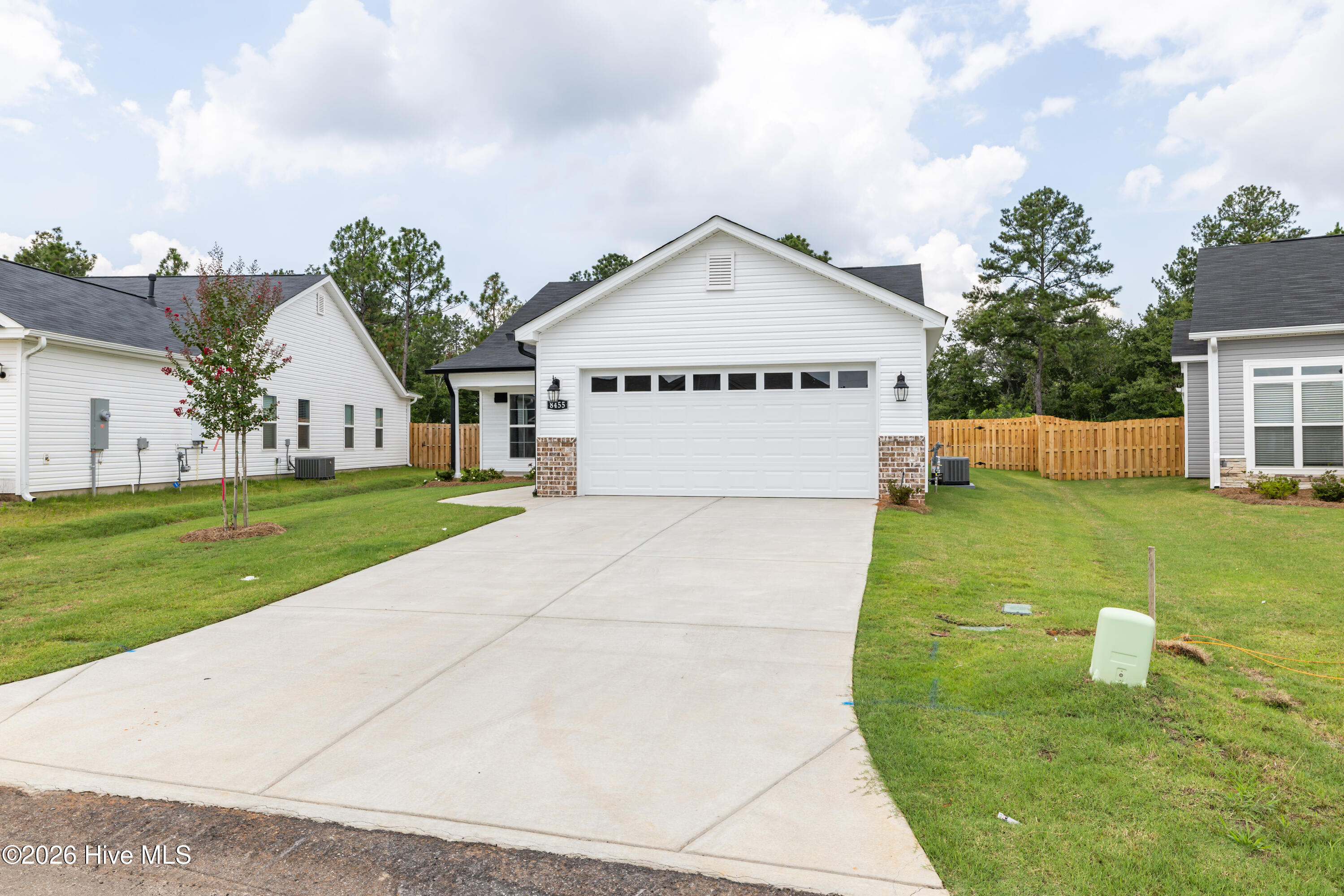 8455 Bannock Circle Property Photo 5