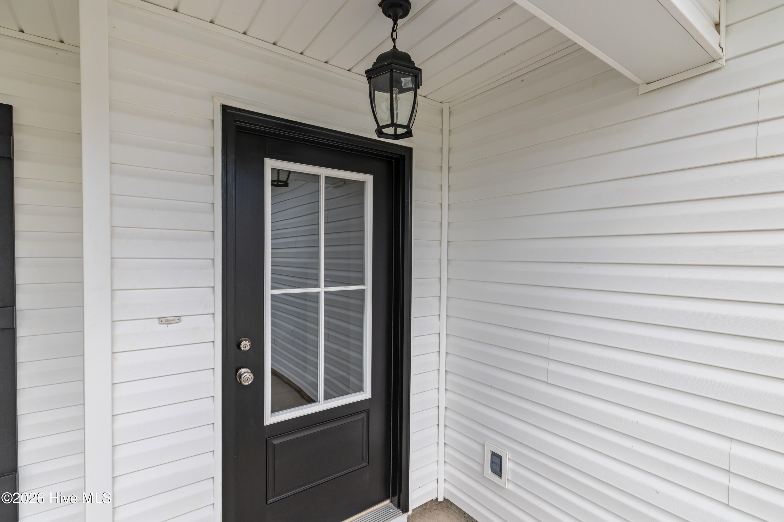 8455 Bannock Circle Property Photo 6