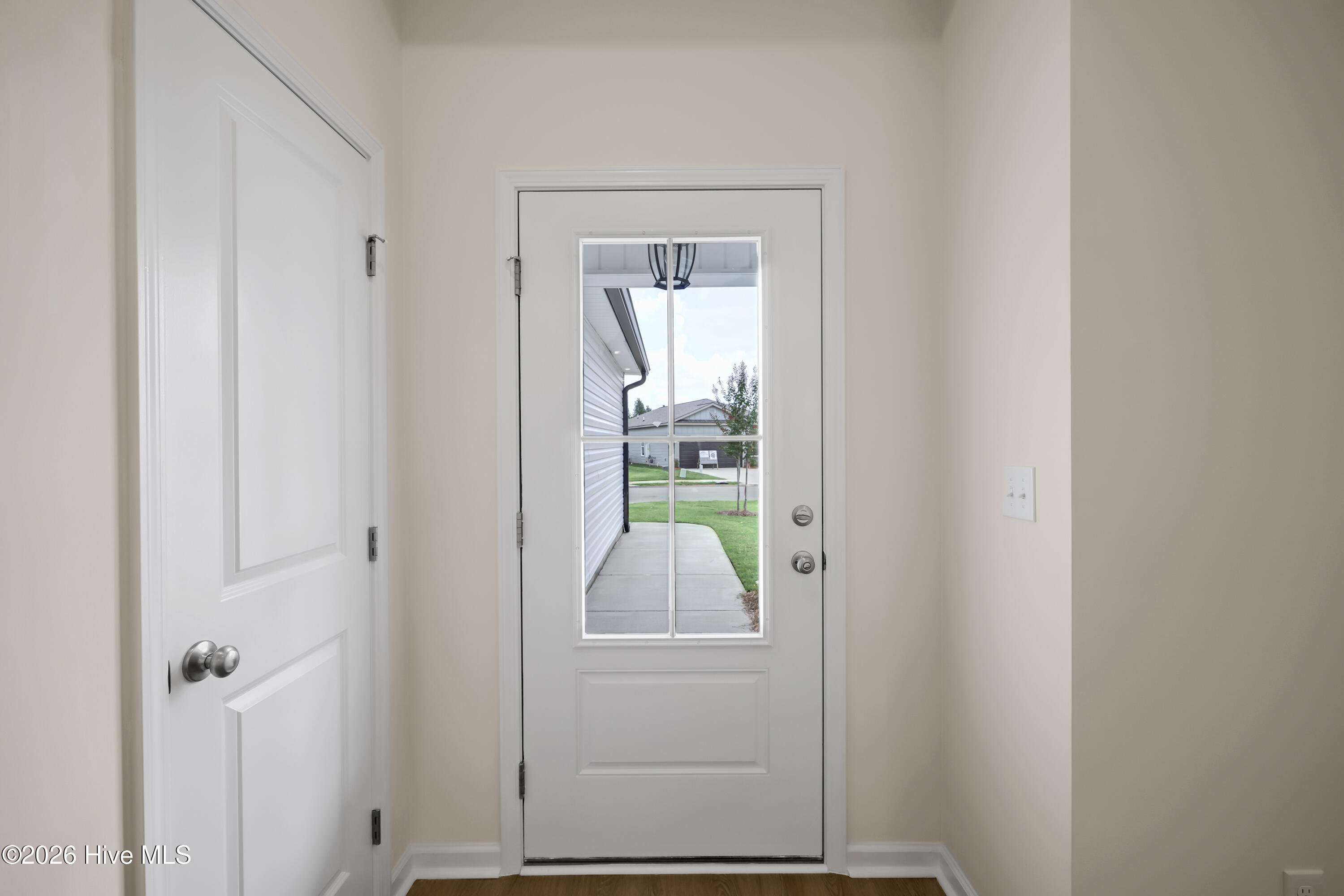 8455 Bannock Circle Property Photo 7