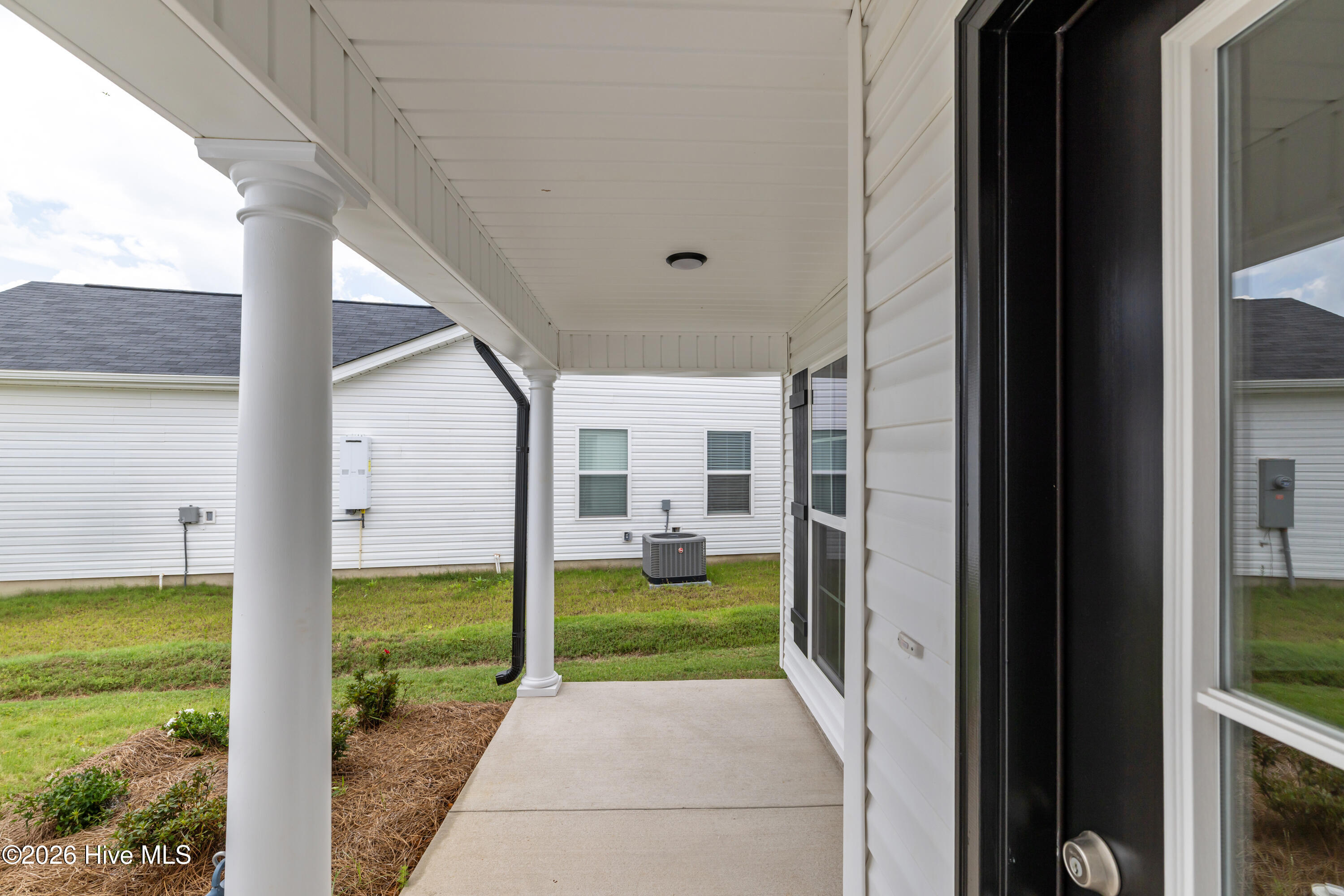 8455 Bannock Circle Property Photo 8