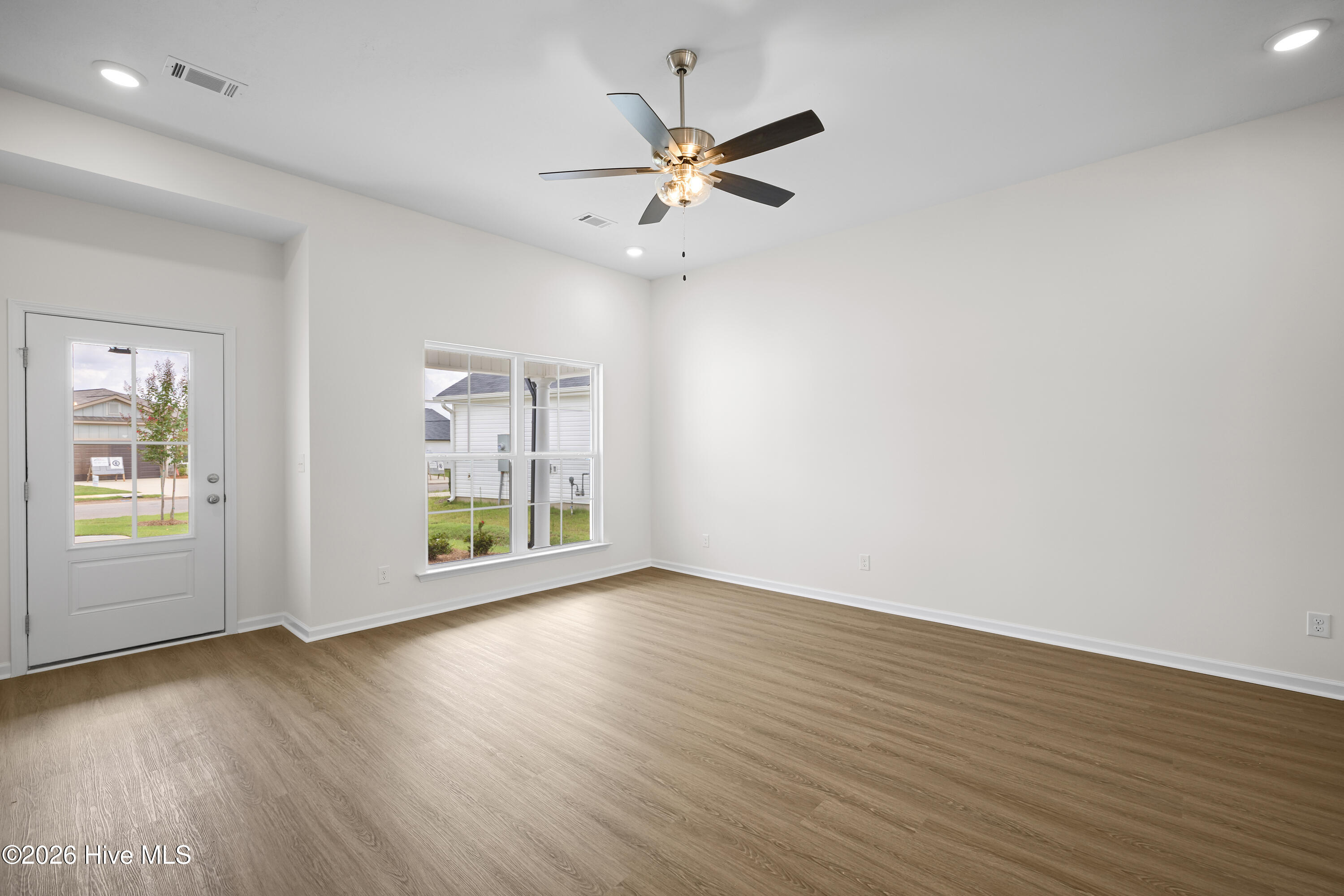 8455 Bannock Circle Property Photo 9