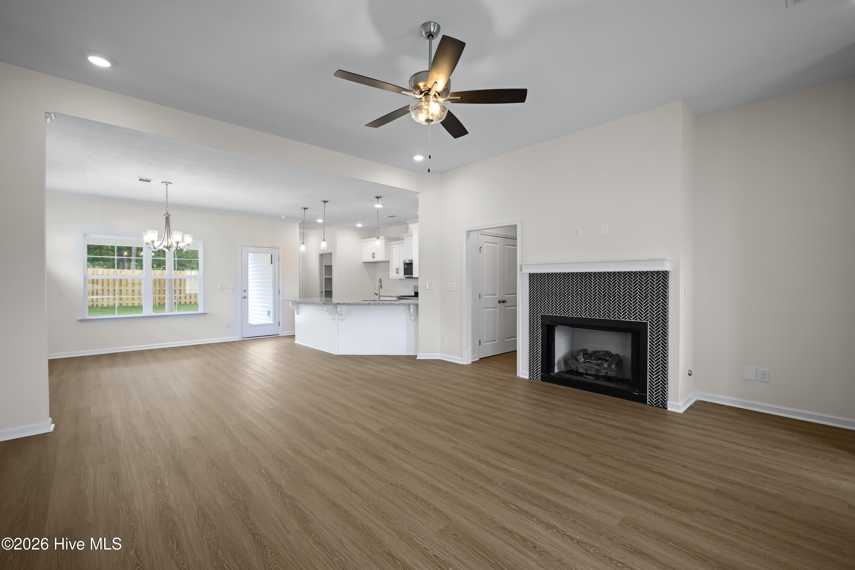 8455 Bannock Circle Property Photo 10