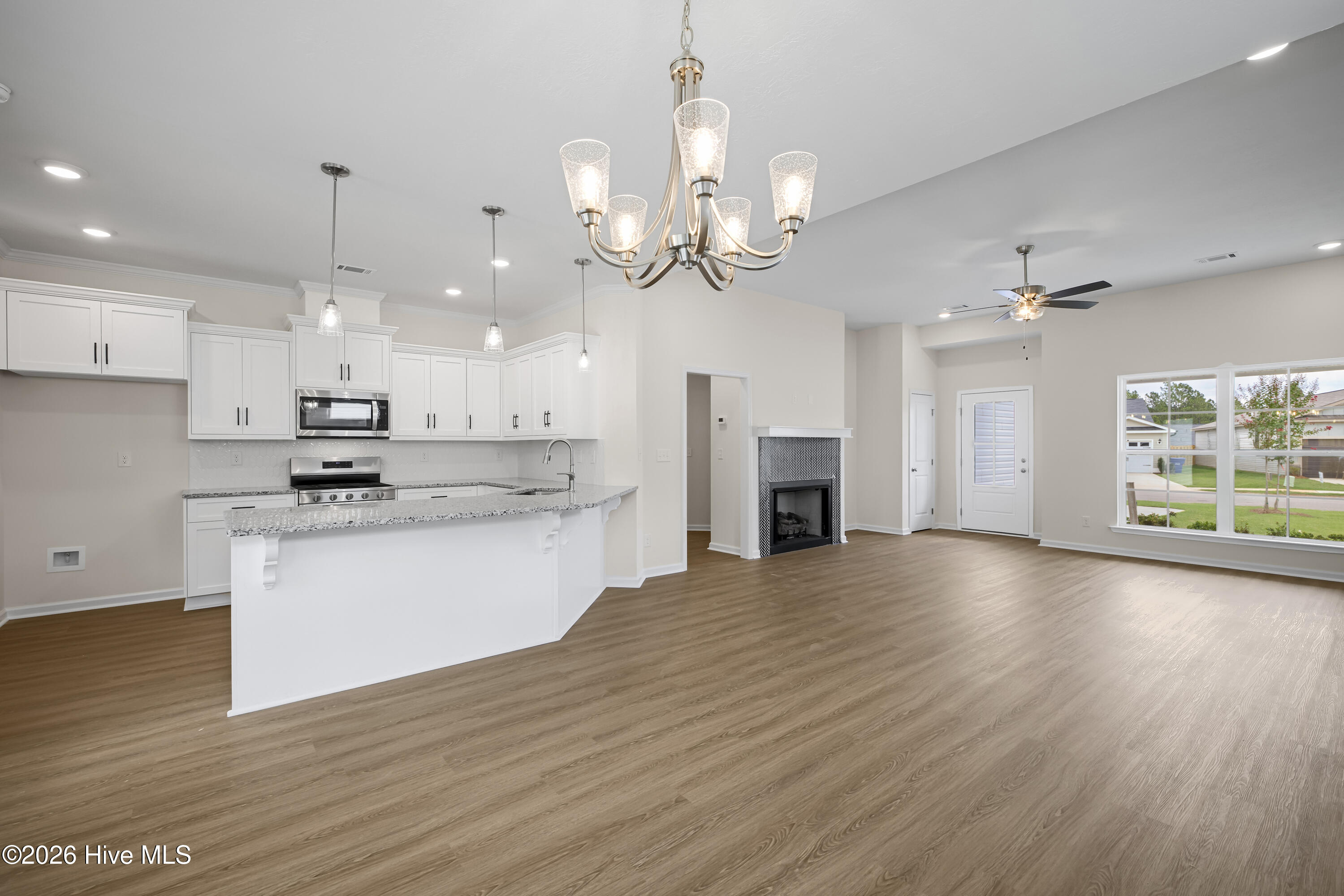 8455 Bannock Circle Property Photo 11