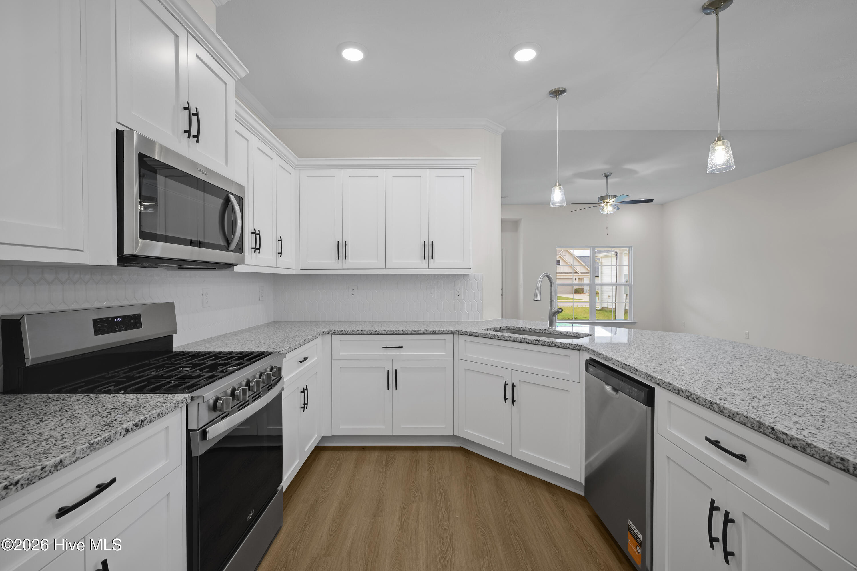 8455 Bannock Circle Property Photo 12