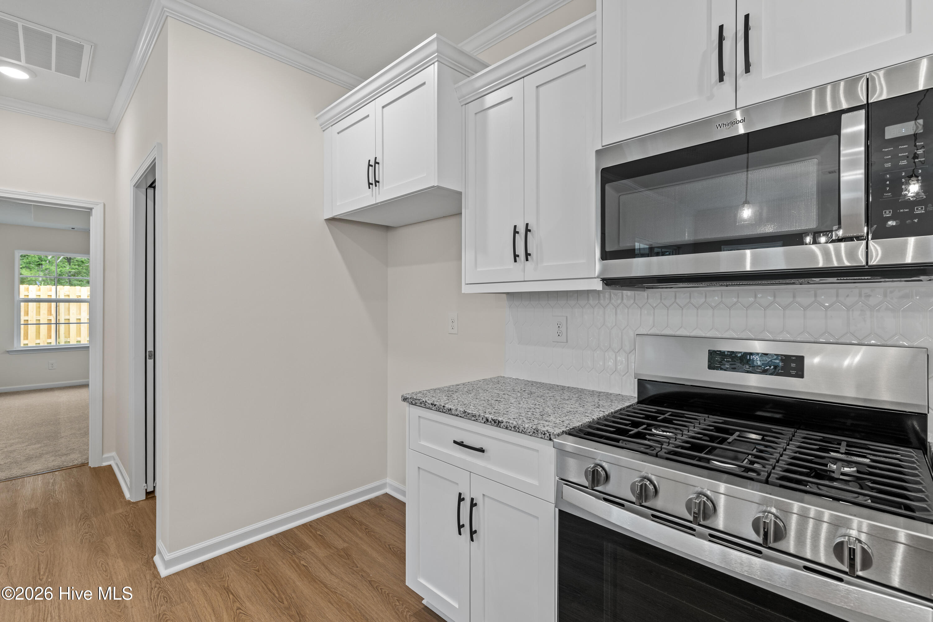 8455 Bannock Circle Property Photo 13