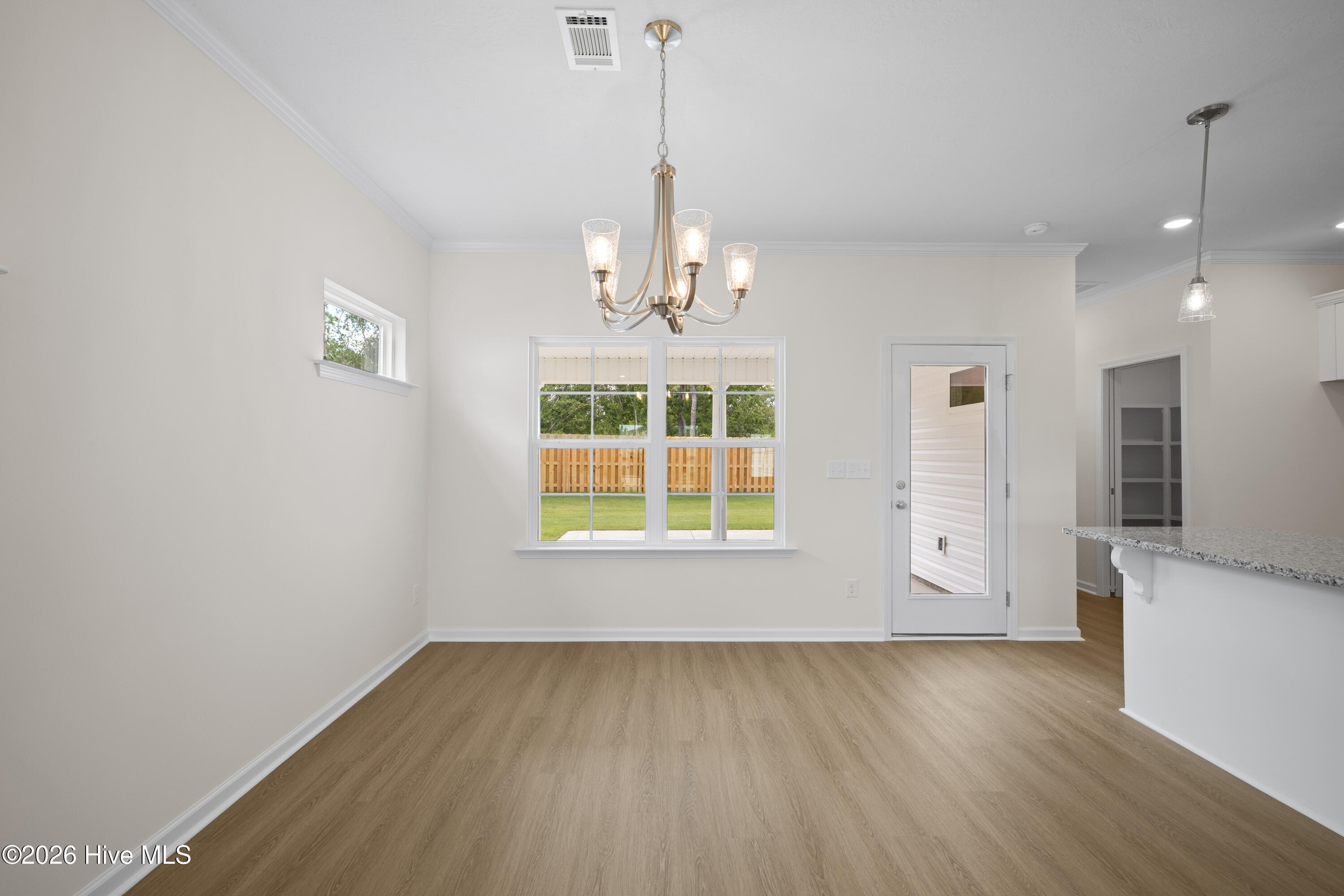 8455 Bannock Circle Property Photo 14