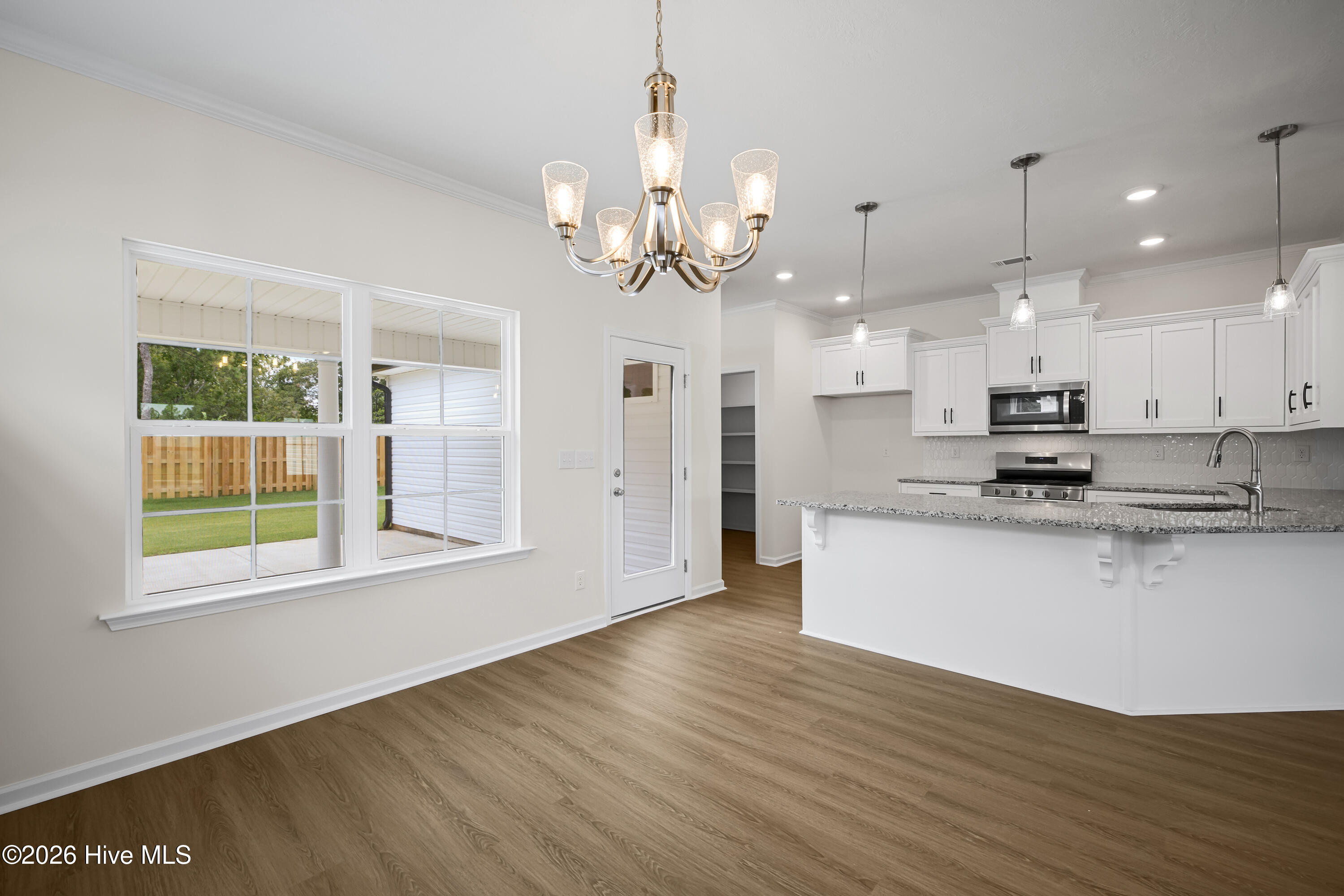 8455 Bannock Circle Property Photo 15