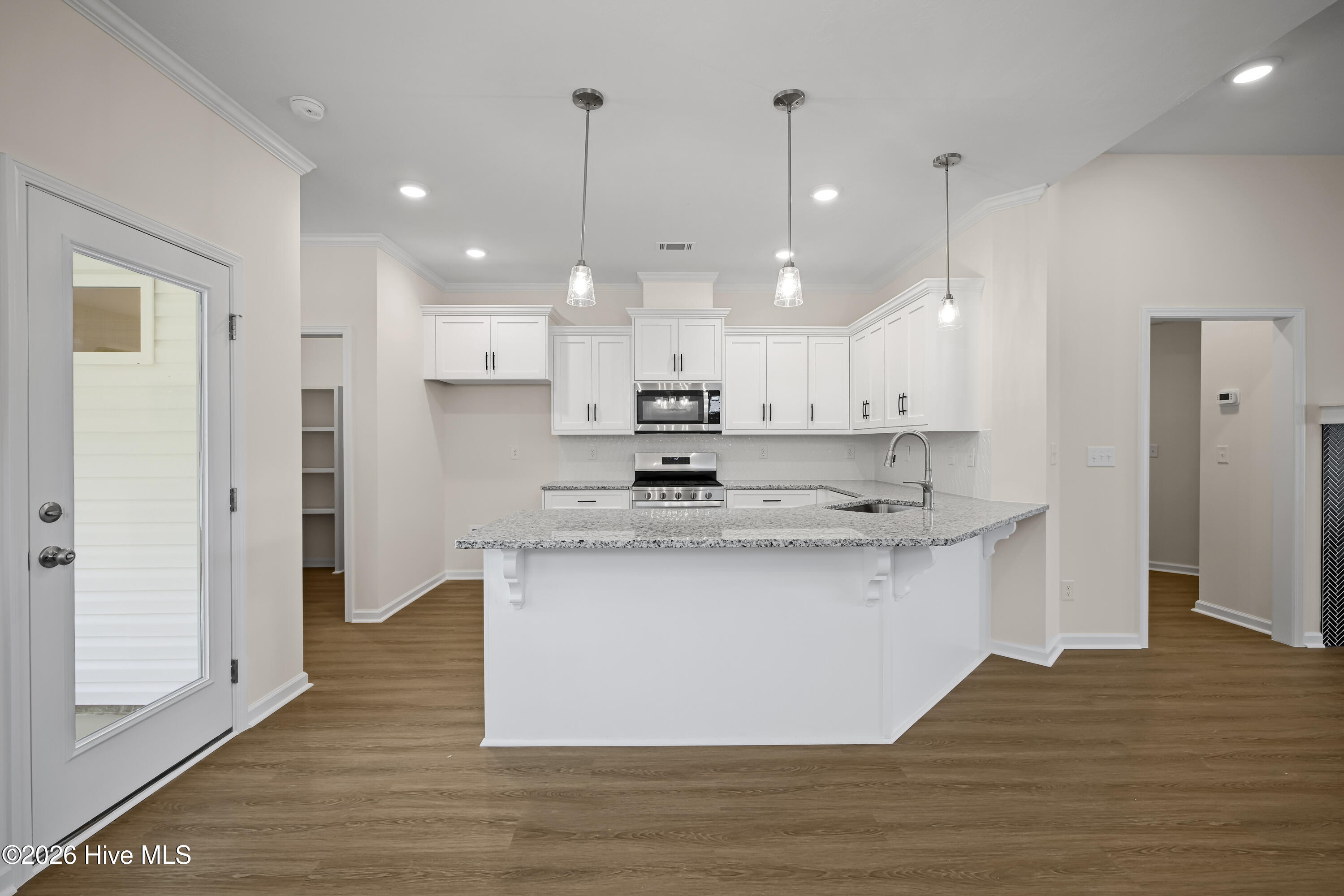 8455 Bannock Circle Property Photo 17