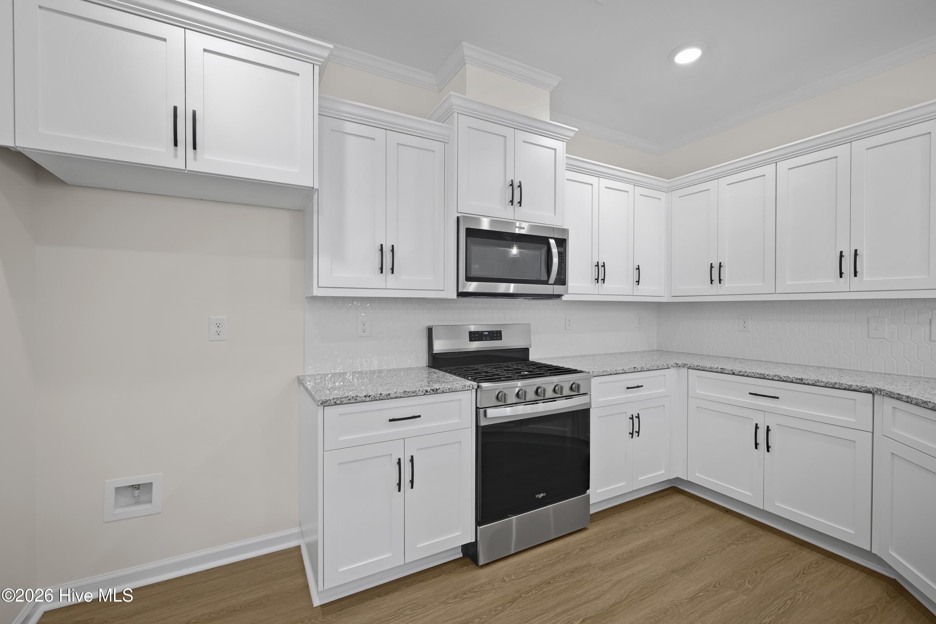 8455 Bannock Circle Property Photo 18