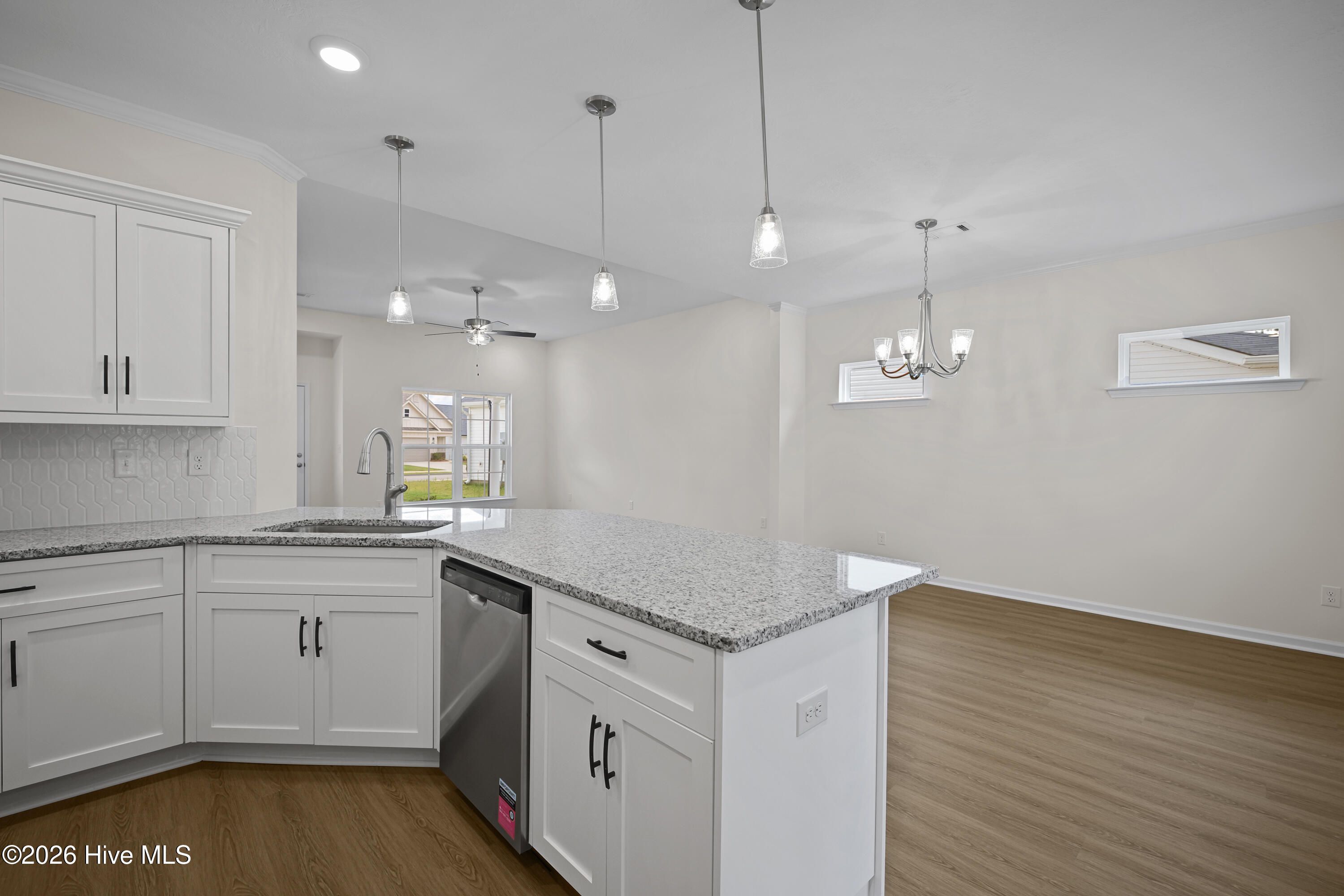 8455 Bannock Circle Property Photo 19
