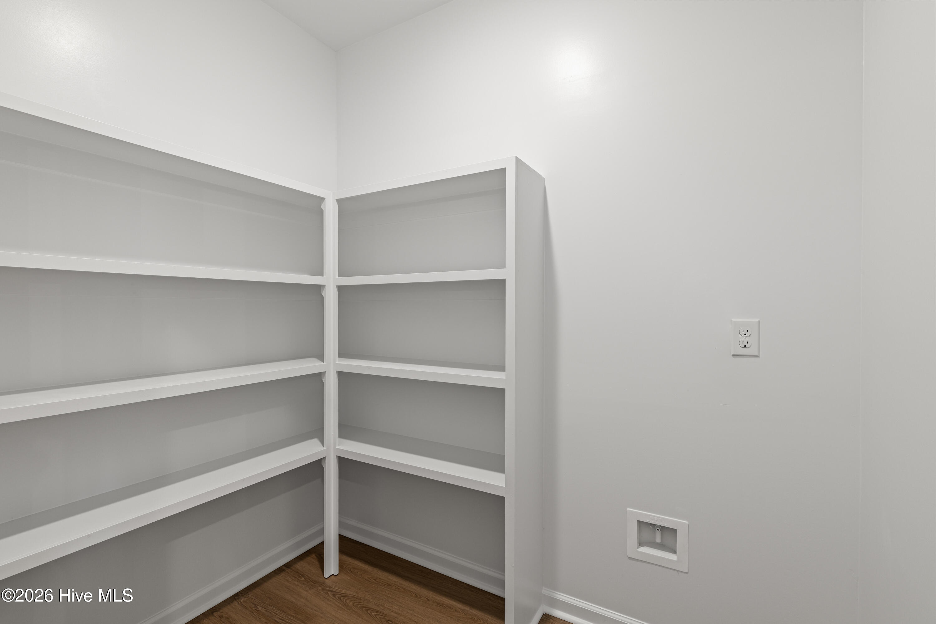 8455 Bannock Circle Property Photo 20