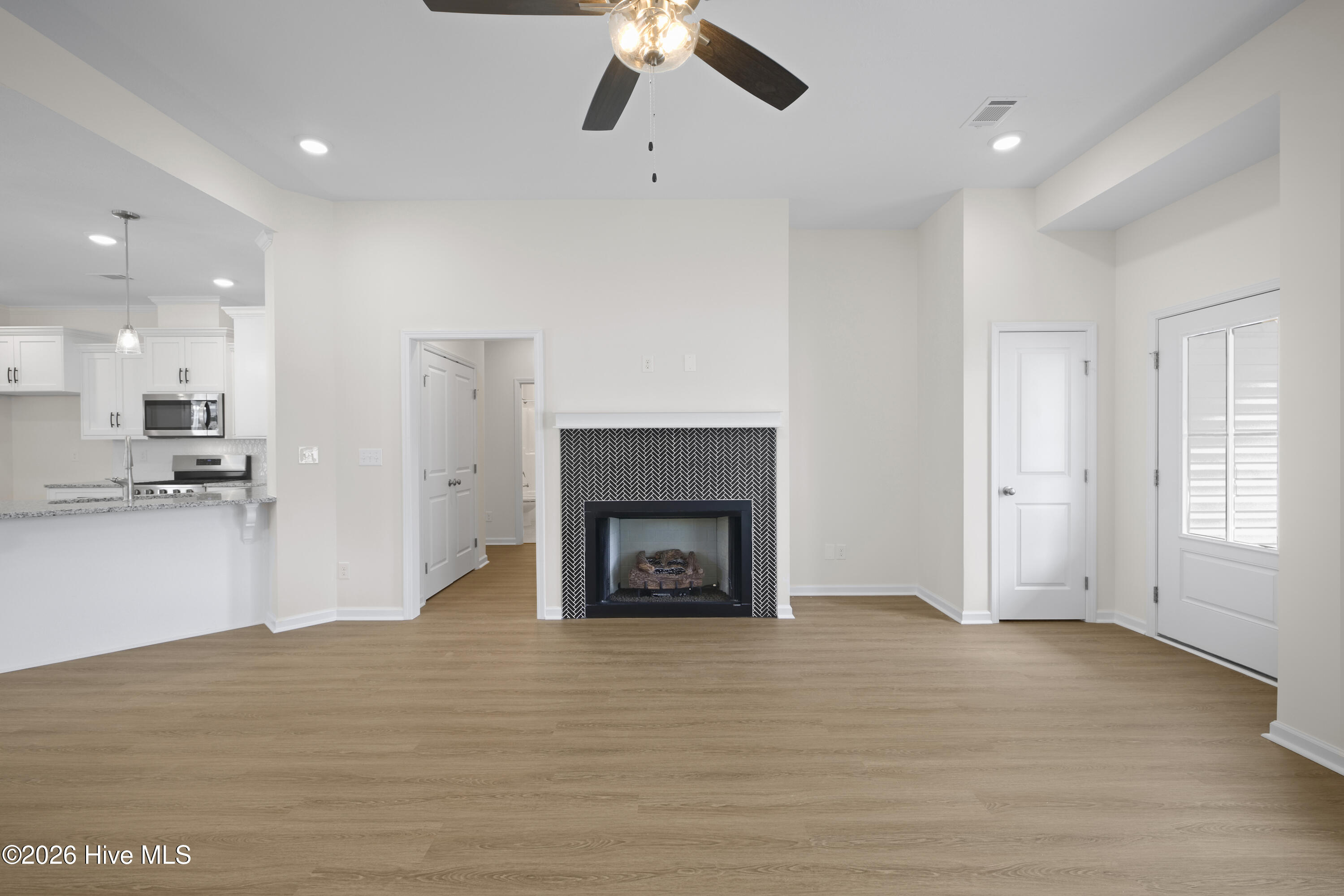 8455 Bannock Circle Property Photo 21