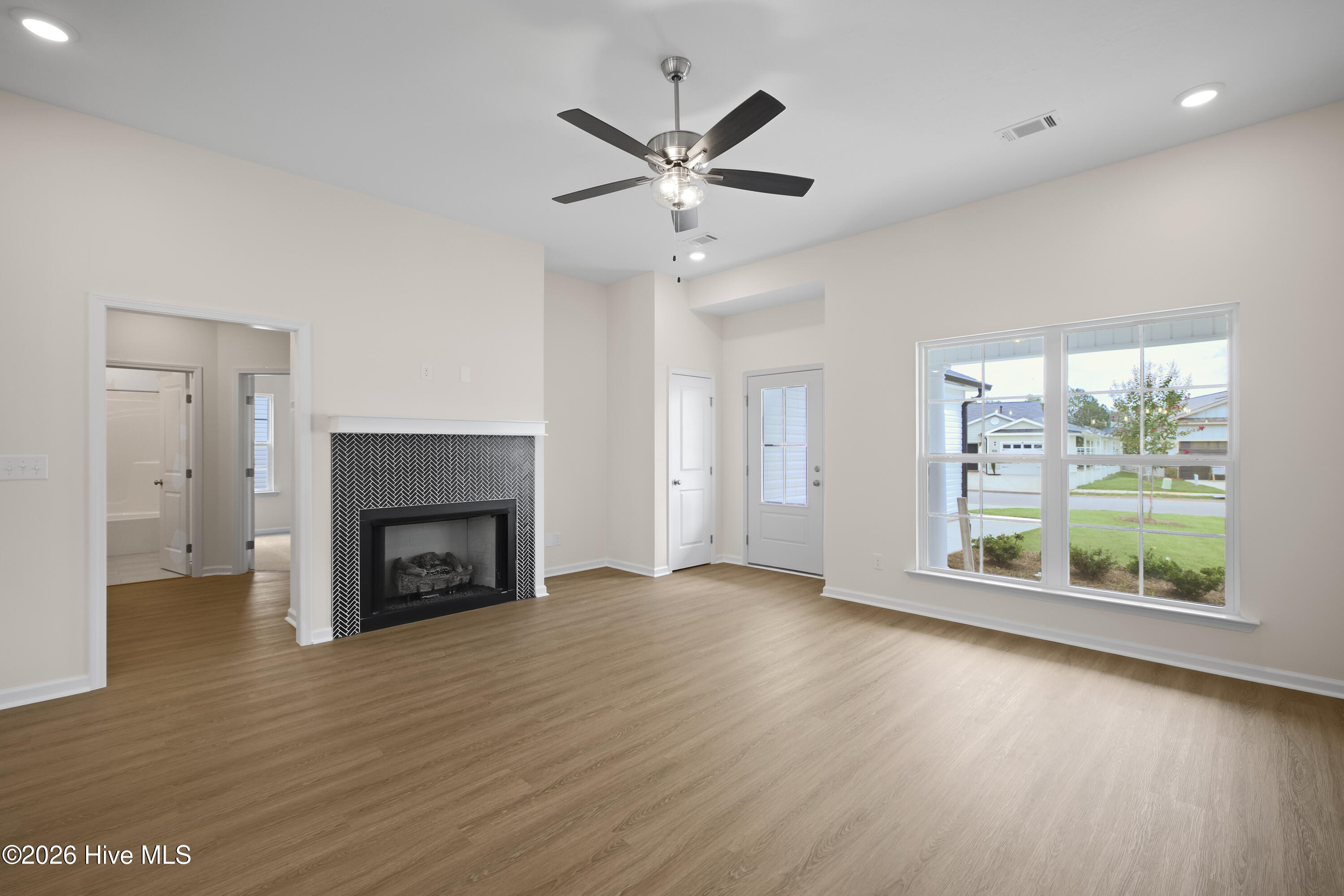 8455 Bannock Circle Property Photo 22