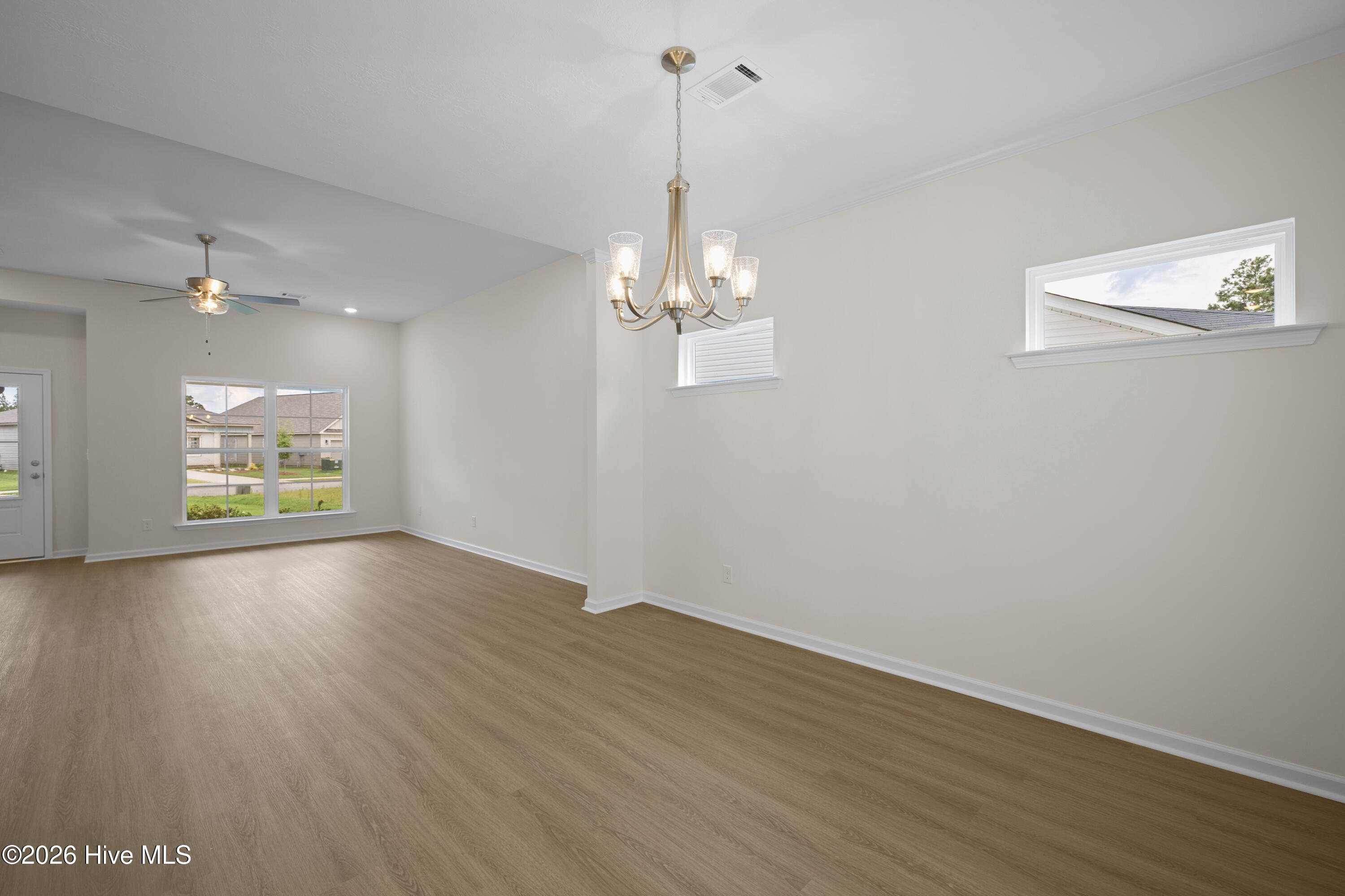 8455 Bannock Circle Property Photo 23