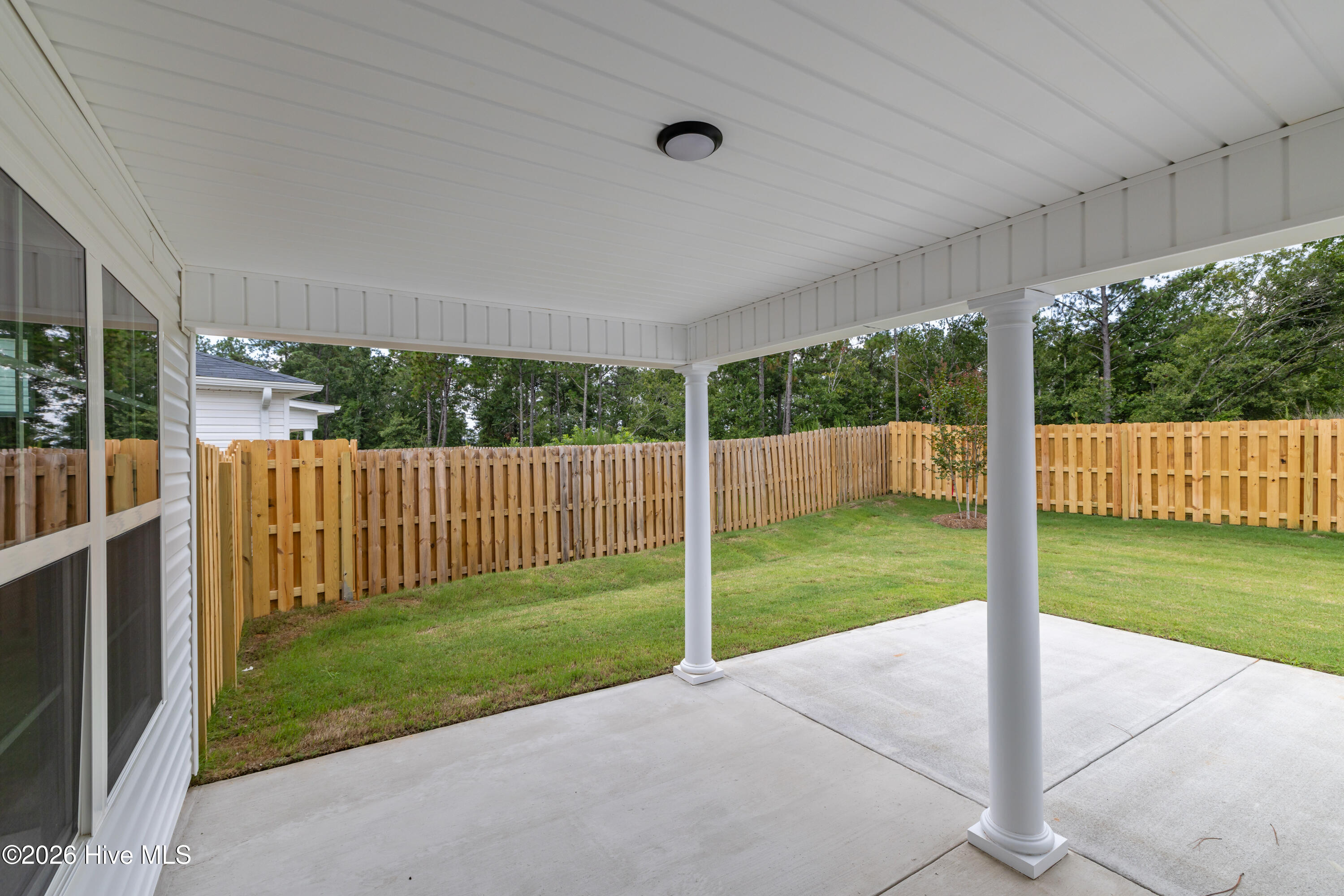 8455 Bannock Circle Property Photo 31