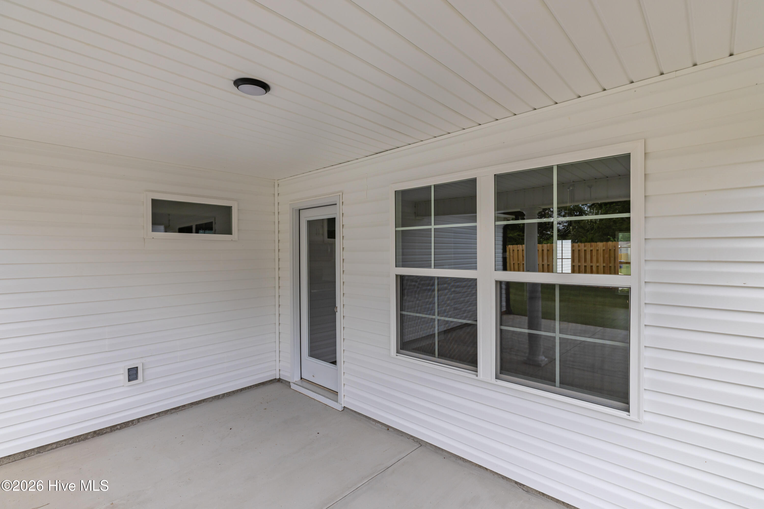 8455 Bannock Circle Property Photo 32