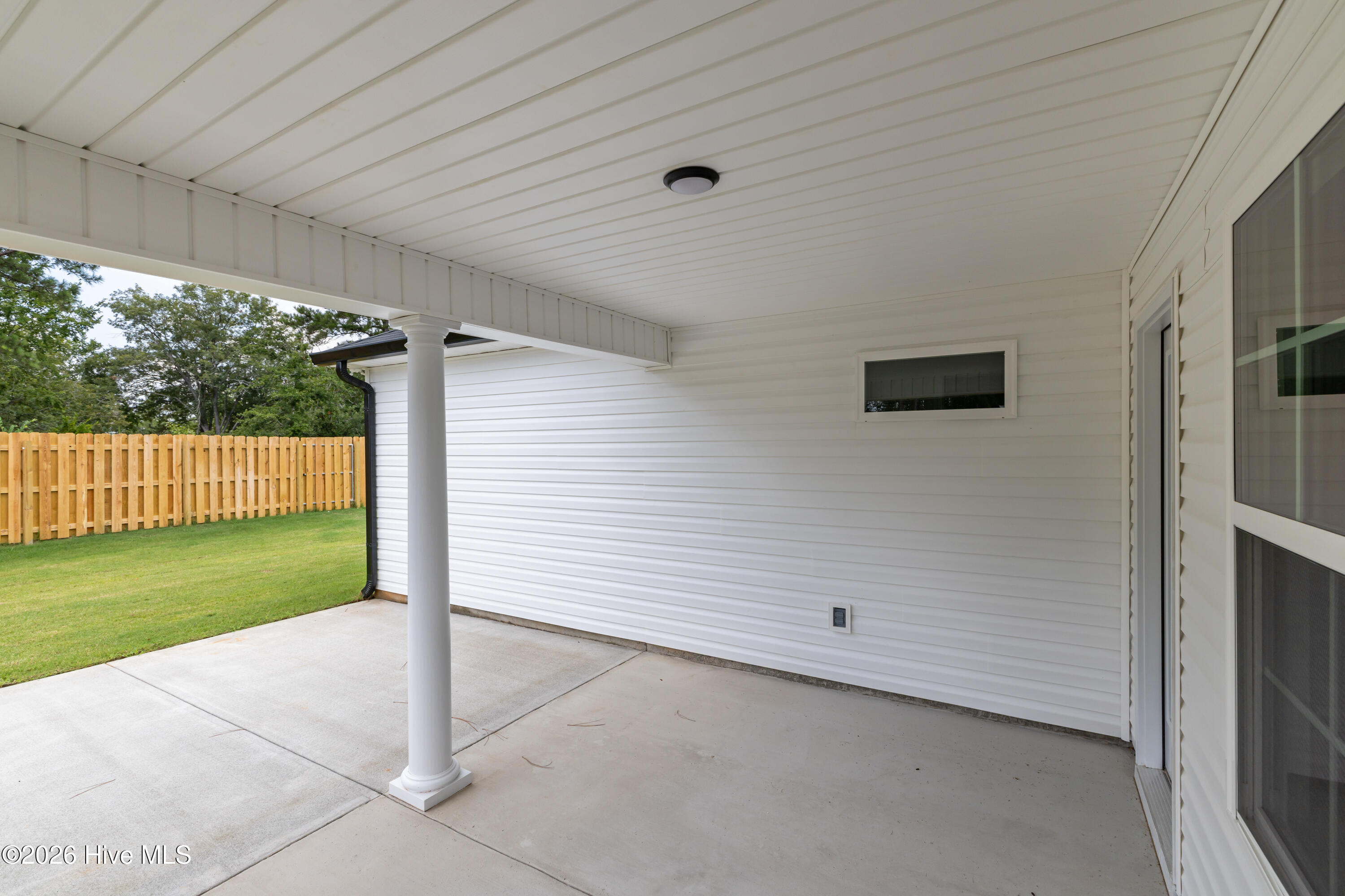 8455 Bannock Circle Property Photo 33