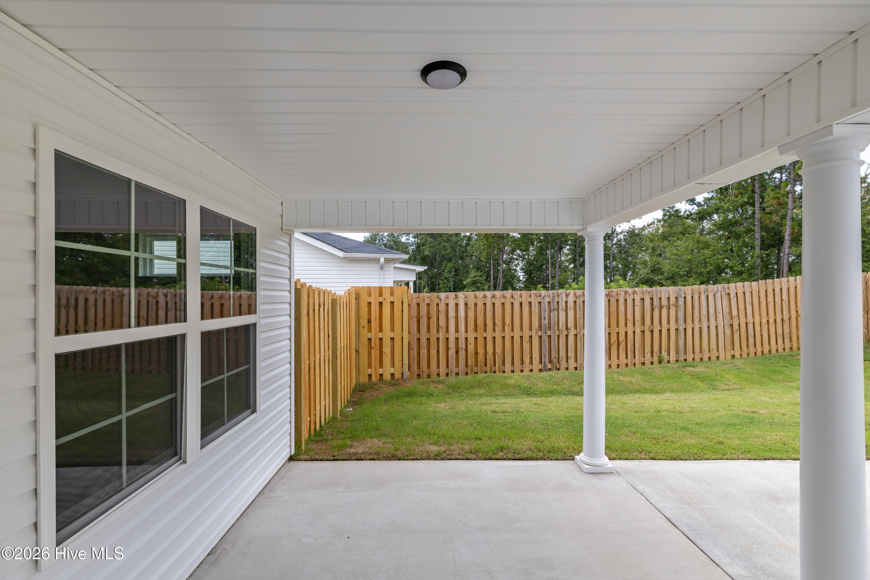 8455 Bannock Circle Property Photo 34