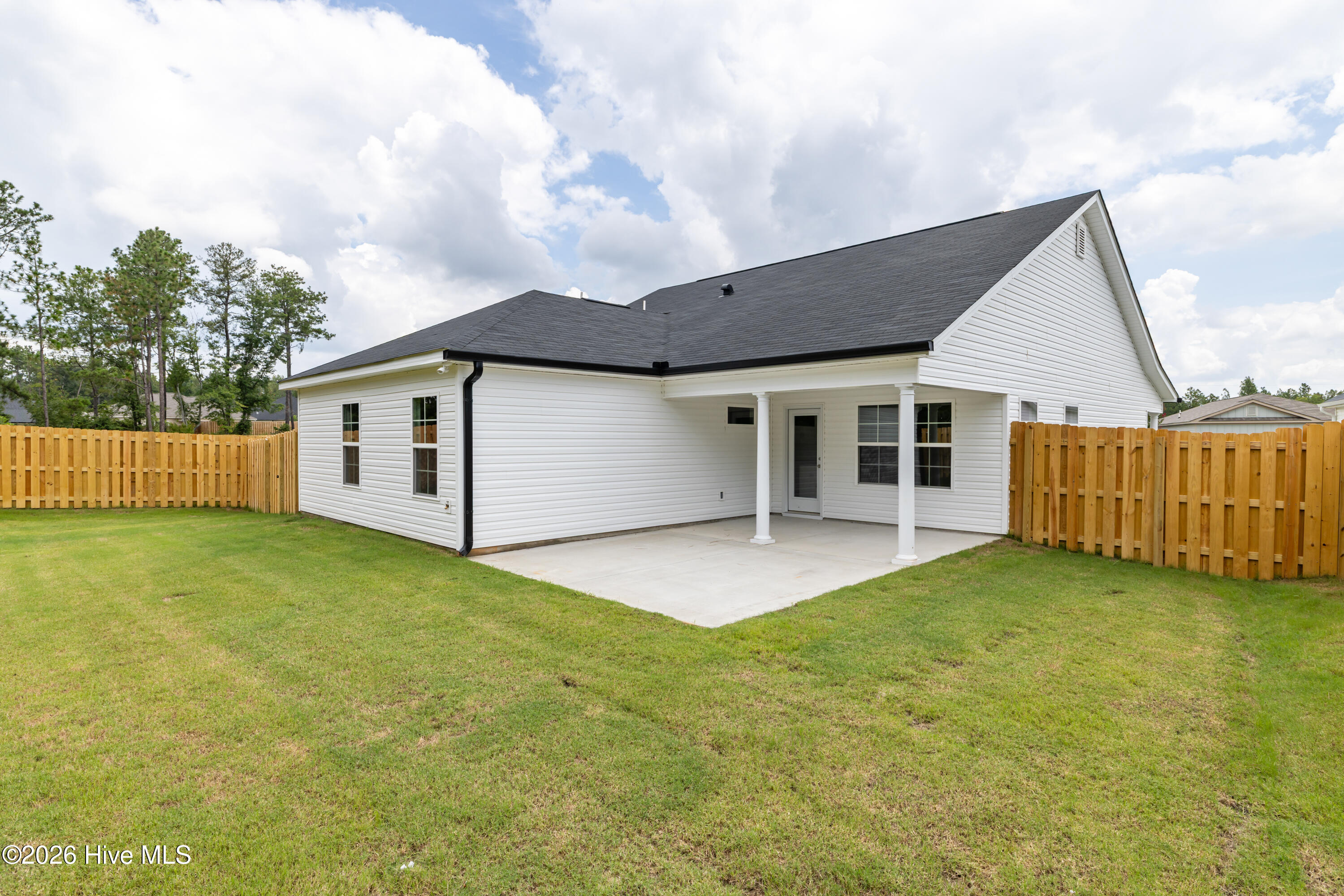 8455 Bannock Circle Property Photo 35