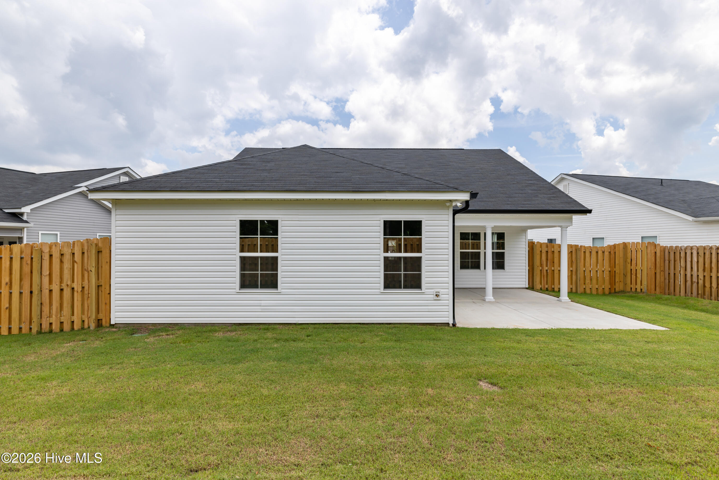 8455 Bannock Circle Property Photo 36